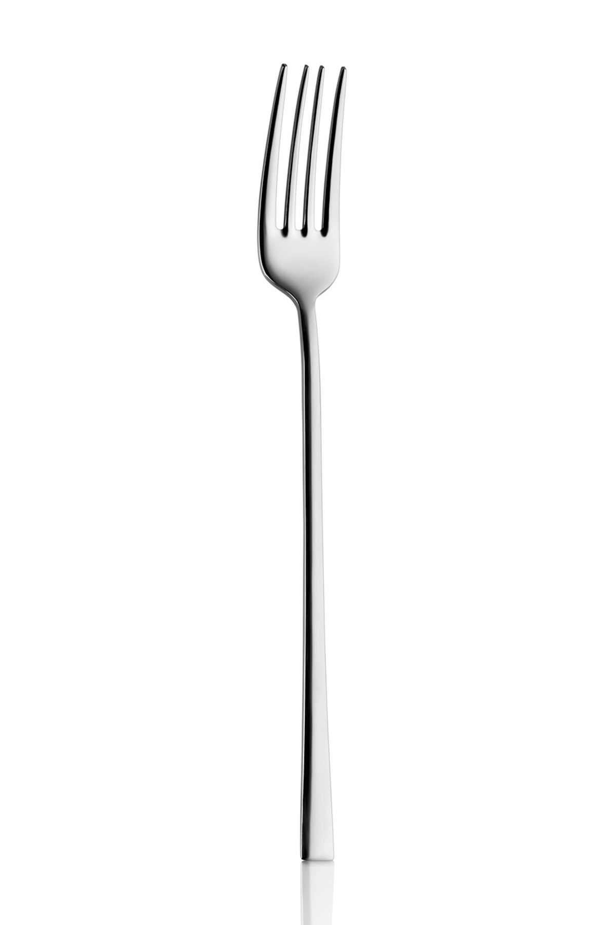 Amboss-Ruby 72 Pieces - Fork, Spoon and Knife Set 4