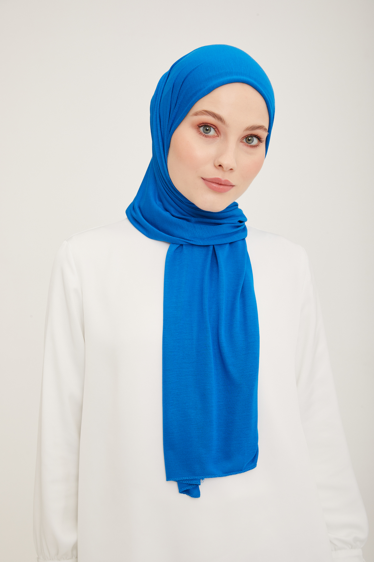 شال زنانه آرمینه | PNY00OA0444197 Armine - Image 5