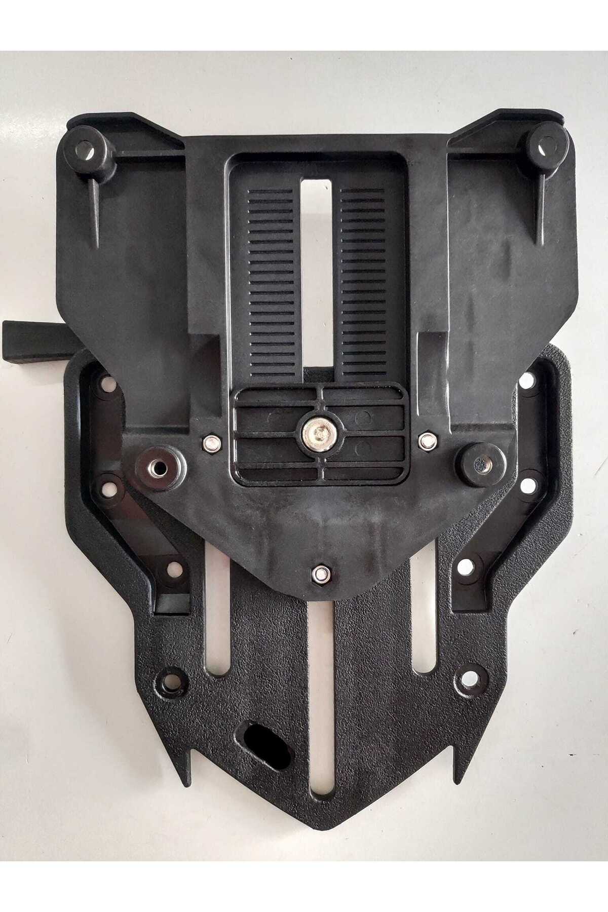 motostart Demtrend Cam Siperlik Yükseltme Alçaltma Modülü Yamaha