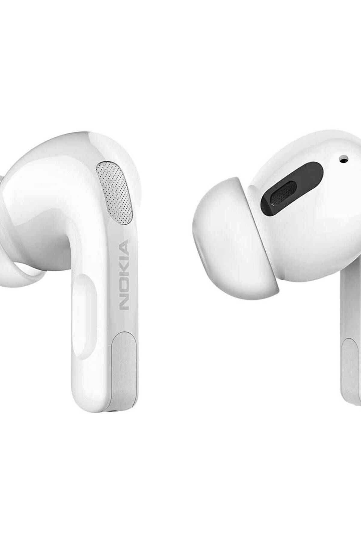 Nokia true wireless earbuds outlet