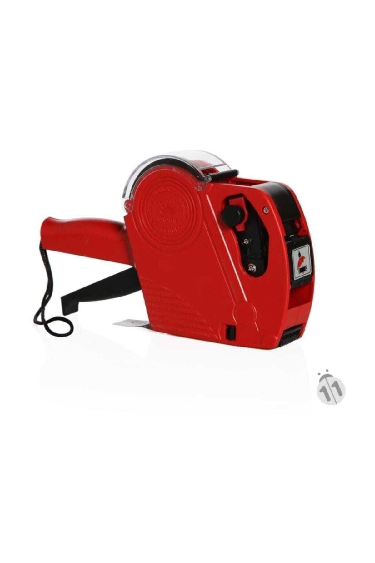 Genel Markalar Fiyat Makinesi Fiyat Etiket Makinesi Inox