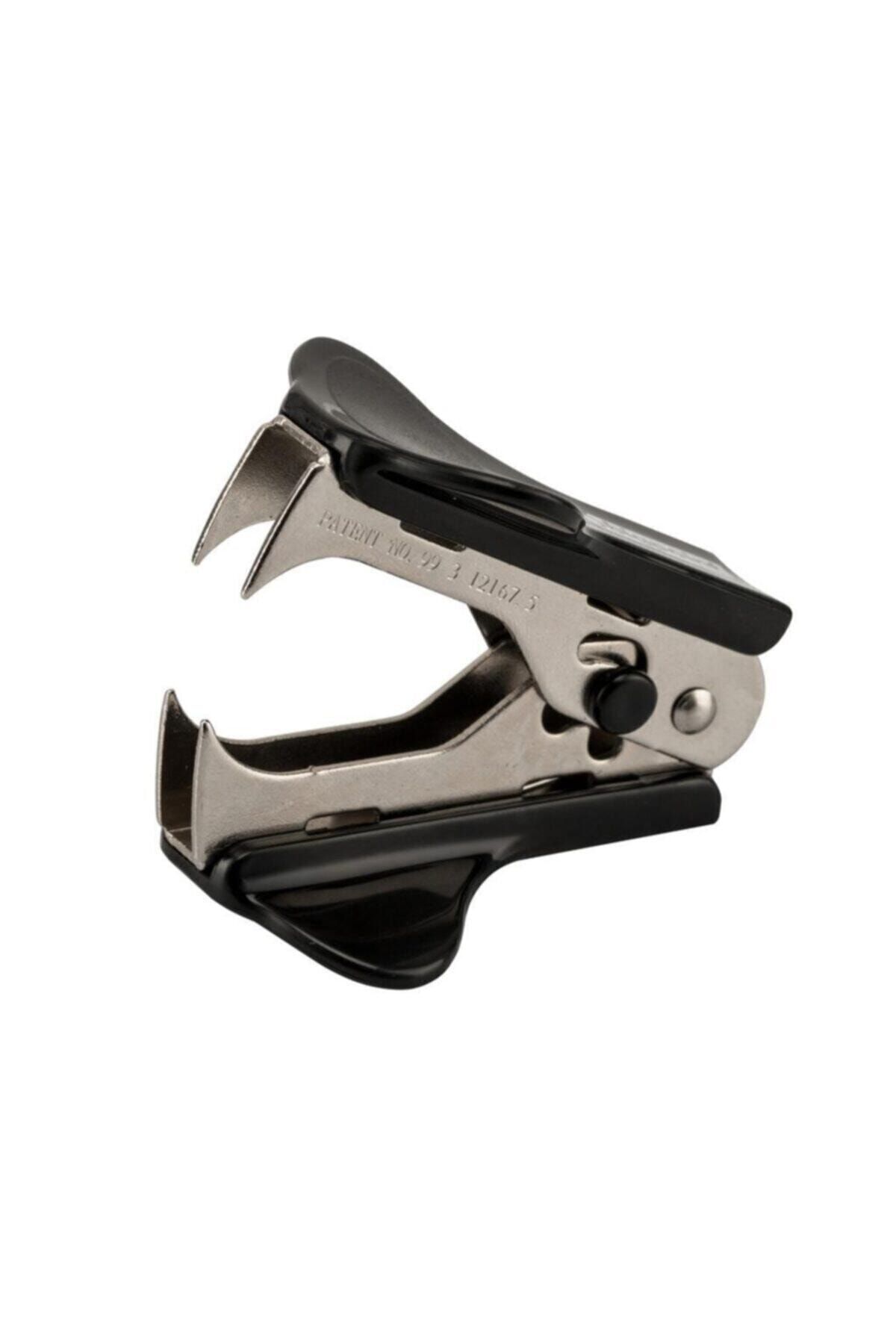 Faber Castell Lınea Tel Sökücü 2 Adet