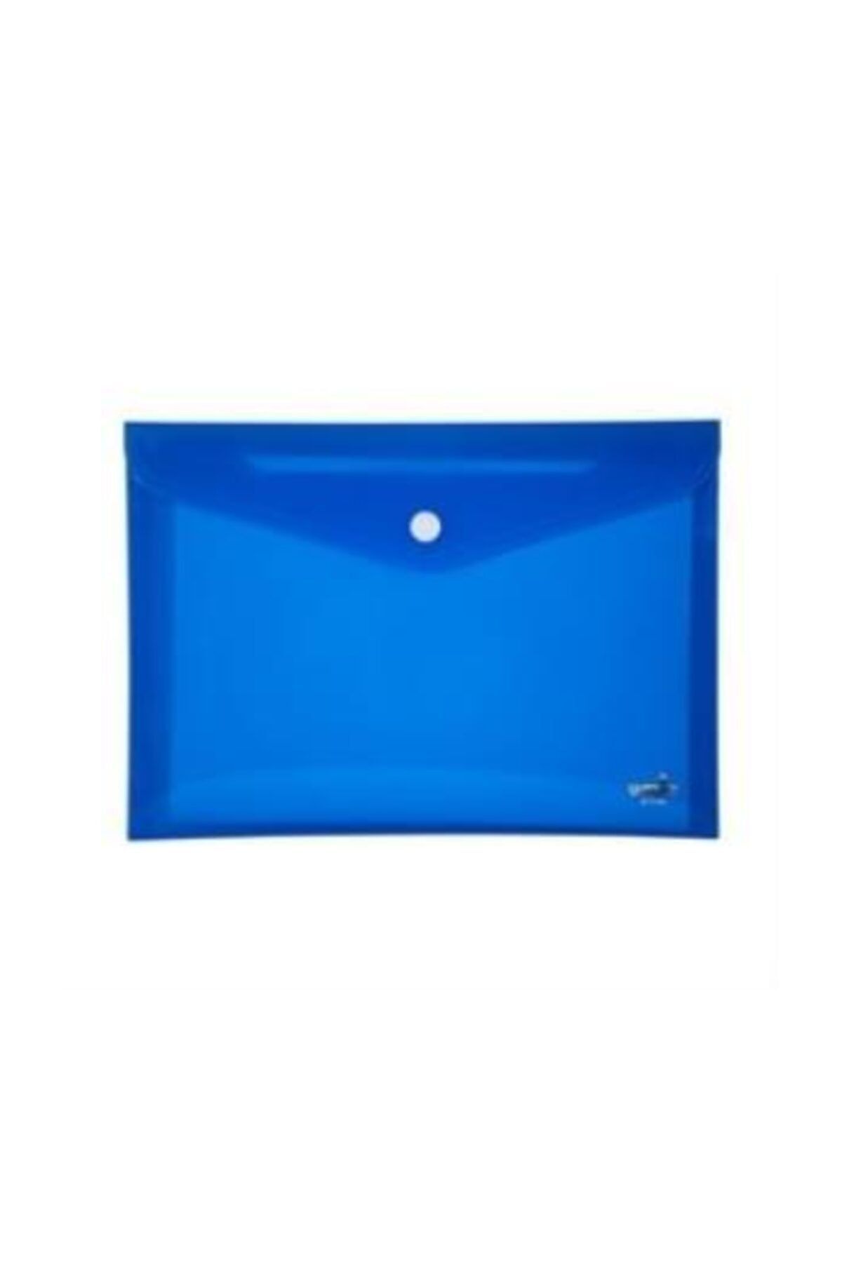 Noki-File Envelope in A4 Size 3
