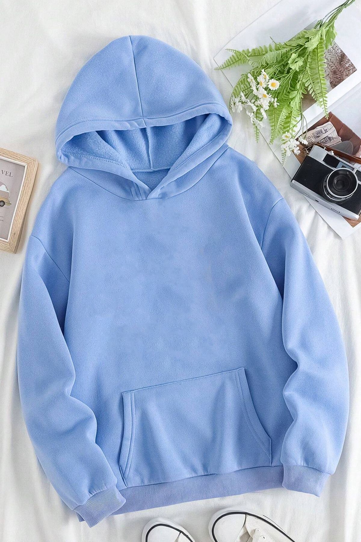 https://cdn.dsmcdn.com/ty1523/product/media/images/prod/QC/20240904/20/5241bfe5-58fd-3a2c-915a-81f408f41828/1_org_zoom.jpg