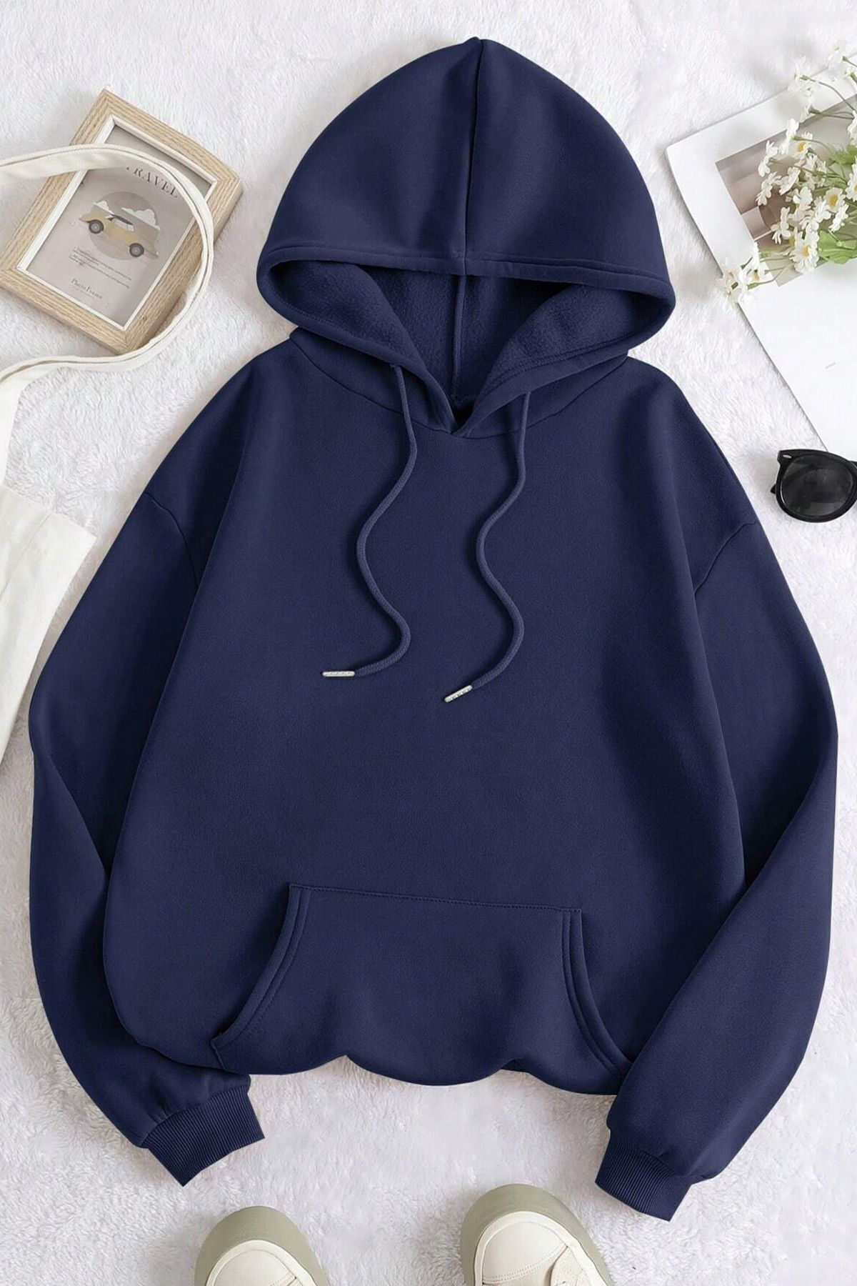https://cdn.dsmcdn.com/ty1523/product/media/images/prod/QC/20240904/20/b5aa92a2-6086-3d64-8065-e5d8f311ed2e/1_org_zoom.jpg