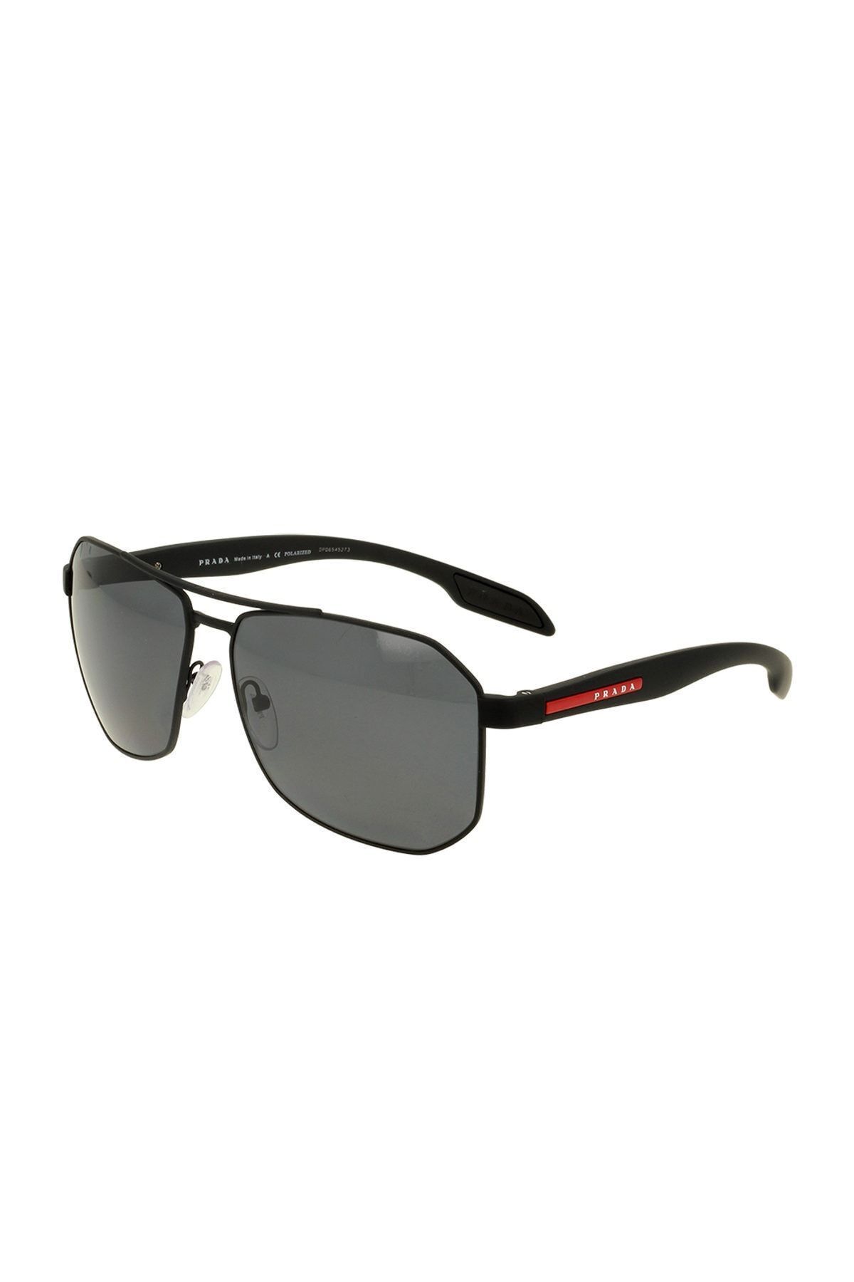 عینک آفتابی یونیسکس Prada Linea Rossa