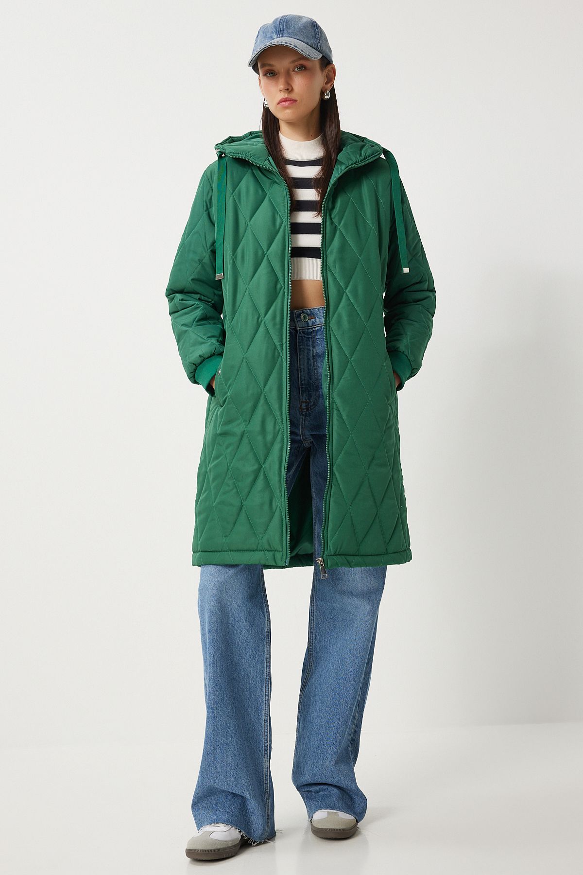 complete the look image