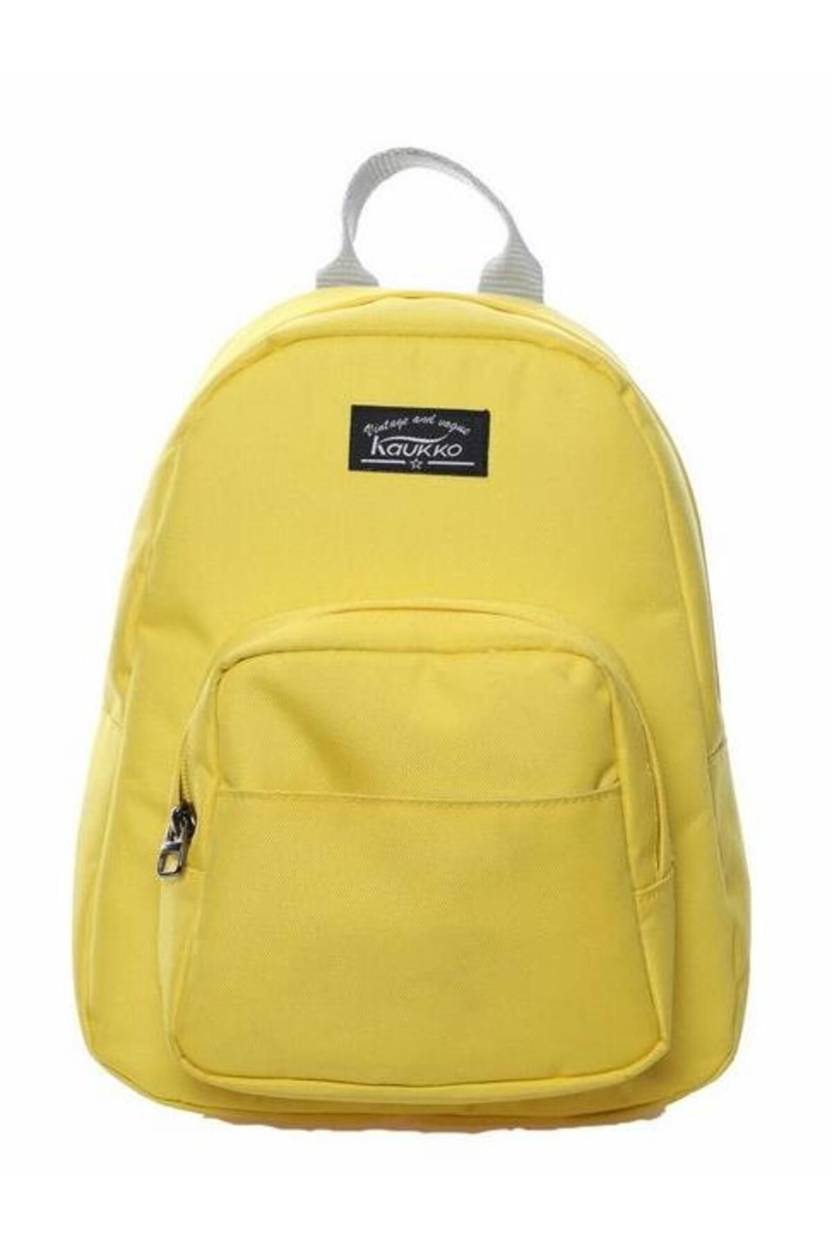 کیف مدرسه کاککو Kırtasiye Kulubü-K1268