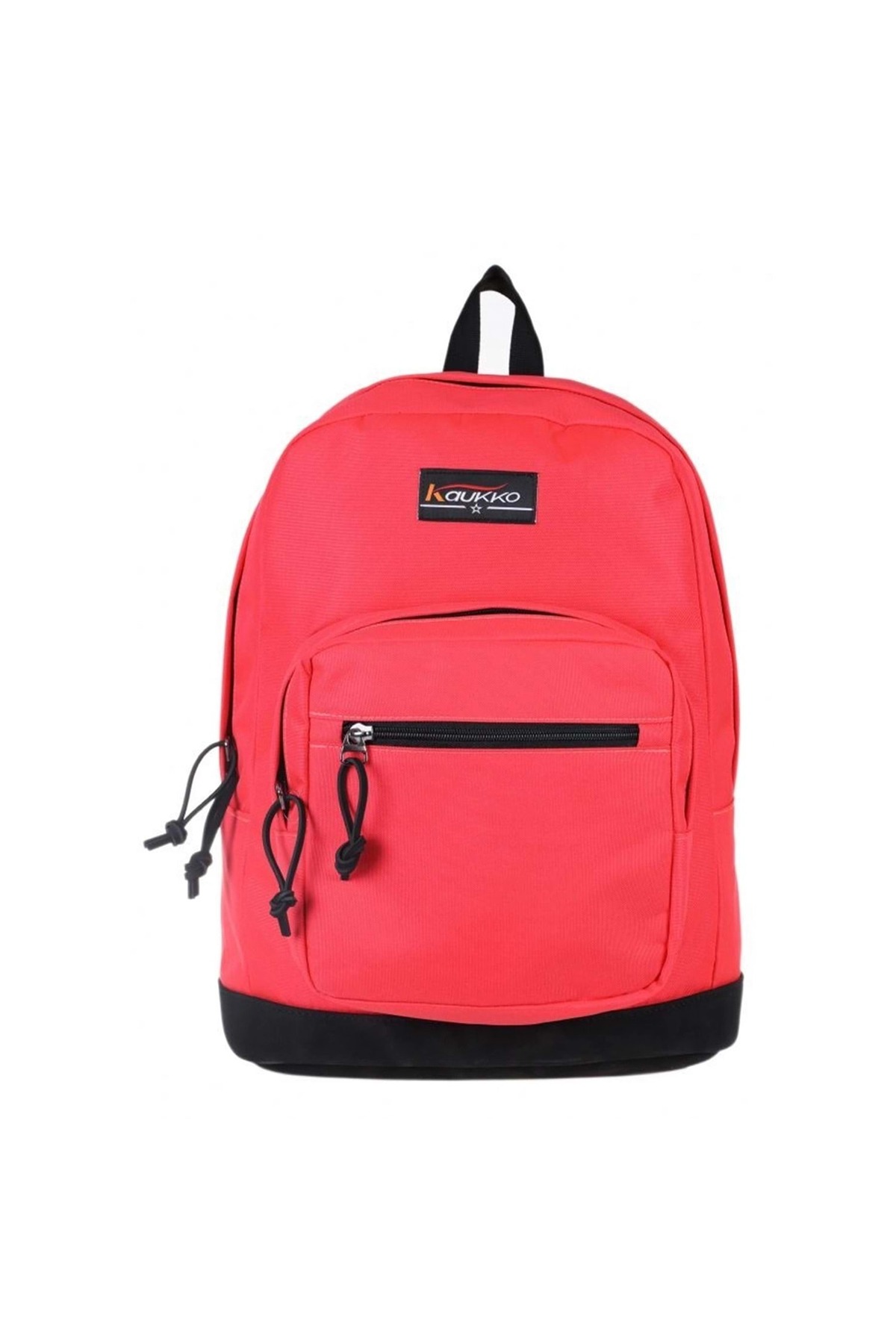 Sport School Bag Coral K1303