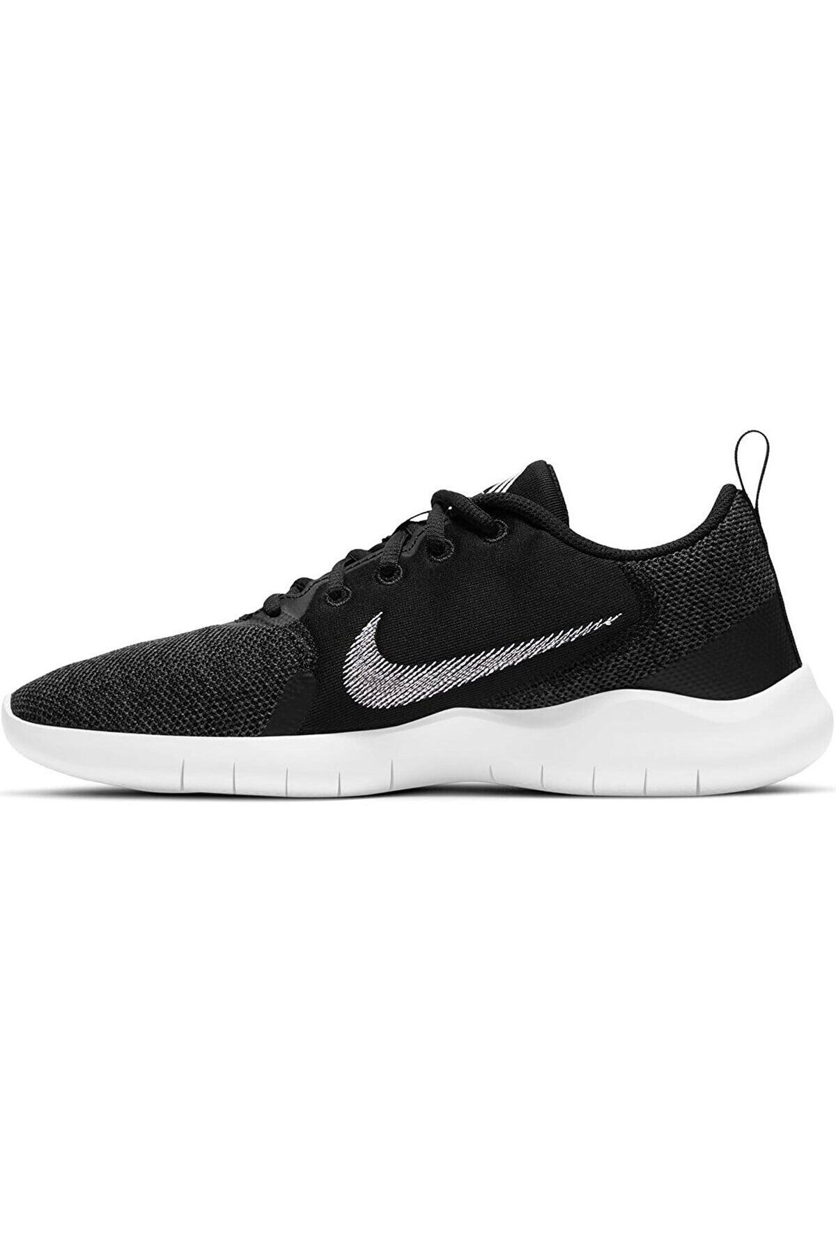 Nike Erkek Sneaker Flex Experience Run 10 CI9964 002 Fiyat Yorumlar Trendyol