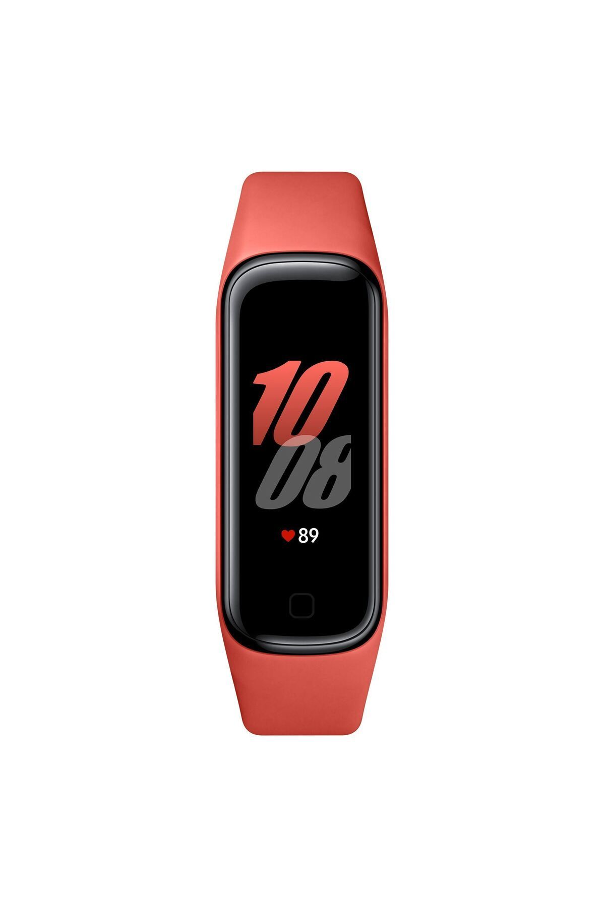 Samsung Galaxy Fit2 K rm z Fiyat Yorumlar Trendyol