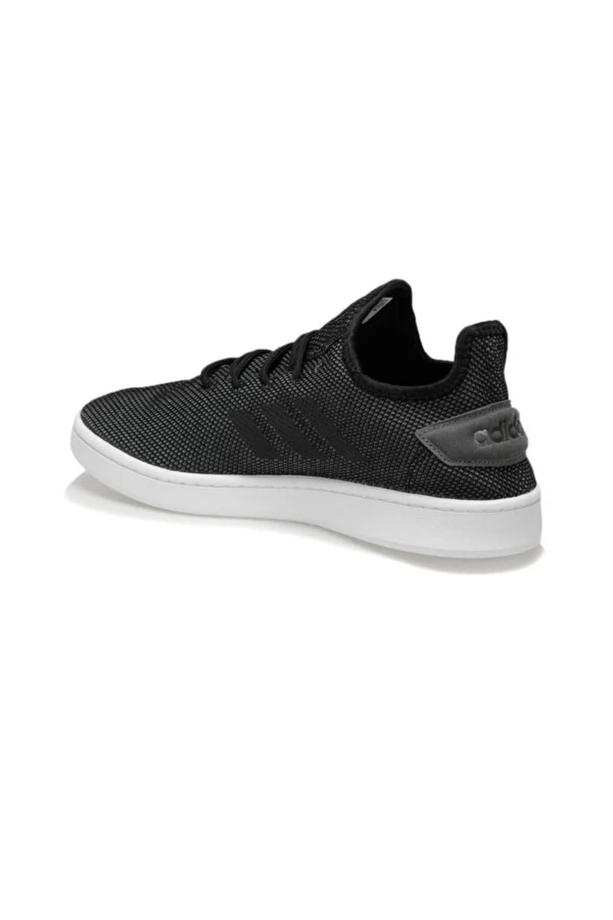 Adidas f36418 cheap