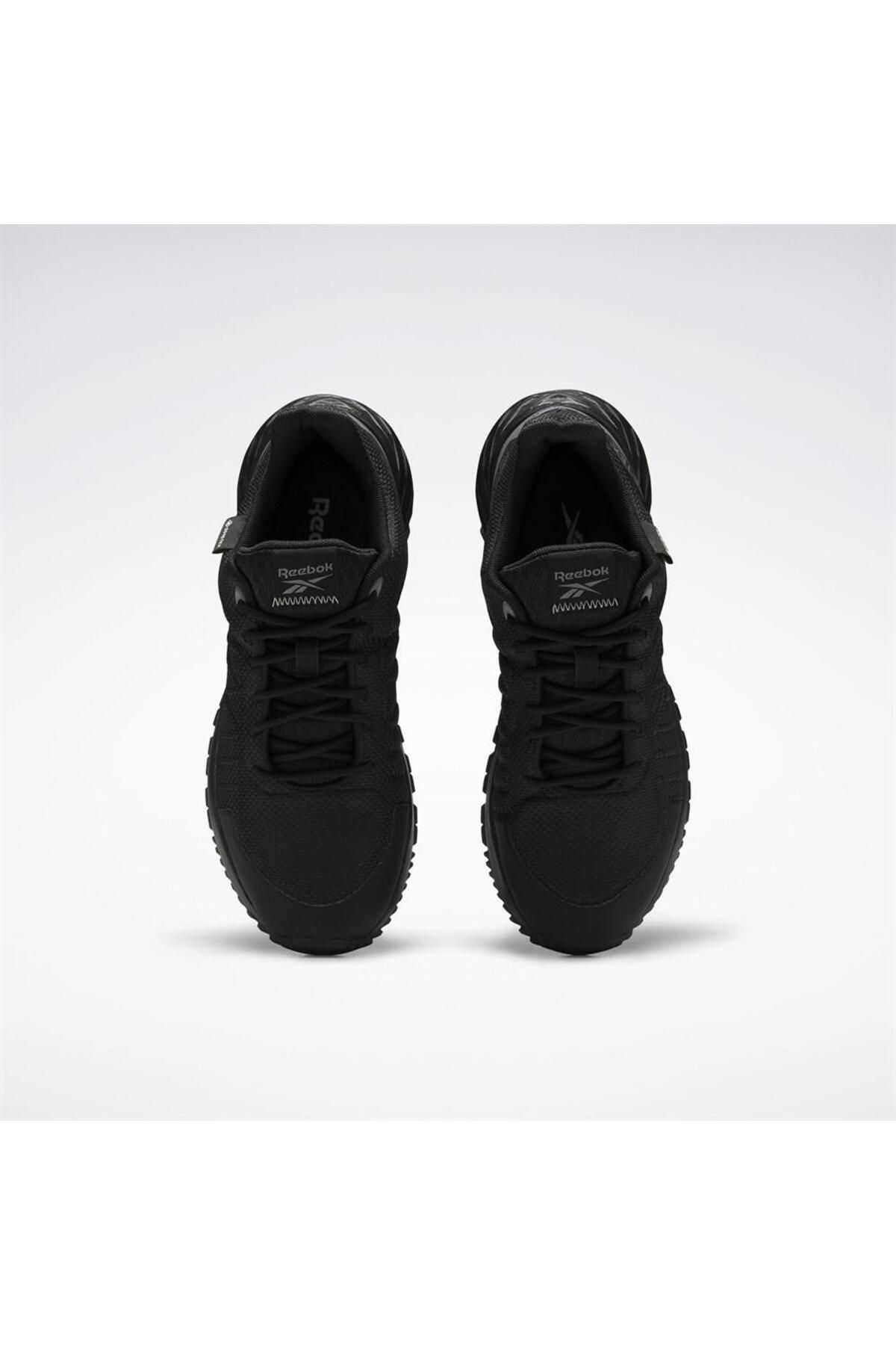 کفش پیاده روی چند رنگ زنانه ورزشی Astrroride Trail GTX EF4179 Reebok