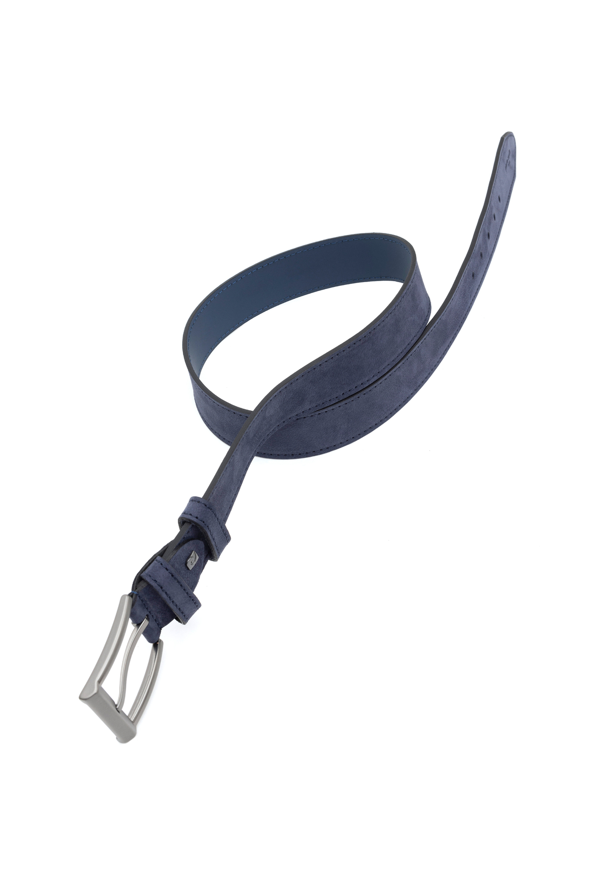 کمربند مردانه پیر کاردین | 50294396-VR033 Pierre Cardin - Image 2