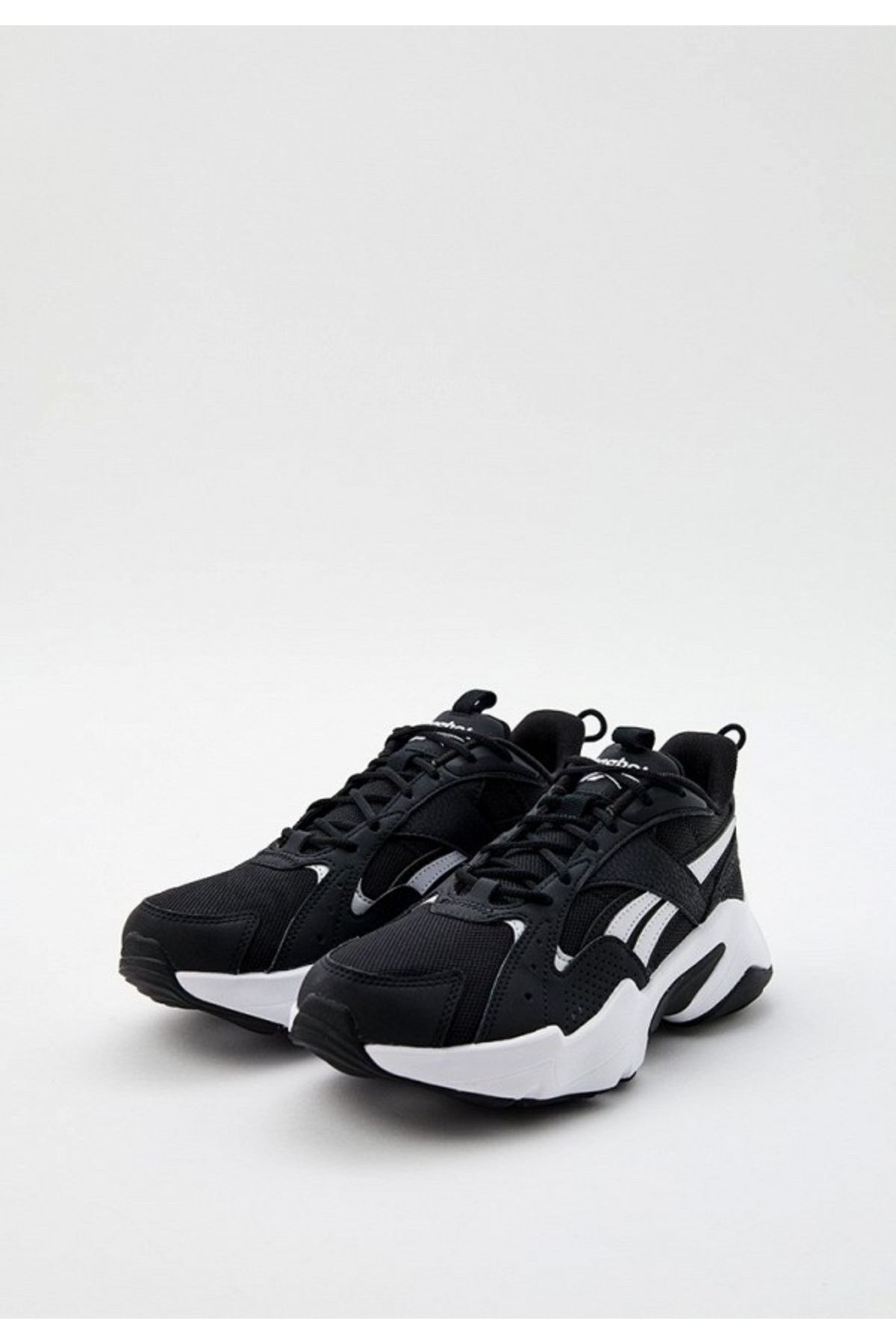 Reebok-Turbo Restyle - Stylish and Convenient 2