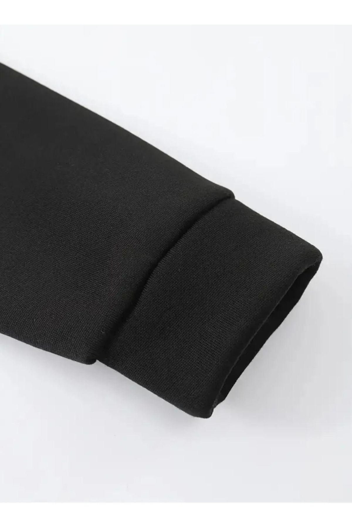 Daxia-Sweat cu glugă cu glugă, unisex, Brawl Stars, pentru jucător de fotbal 5