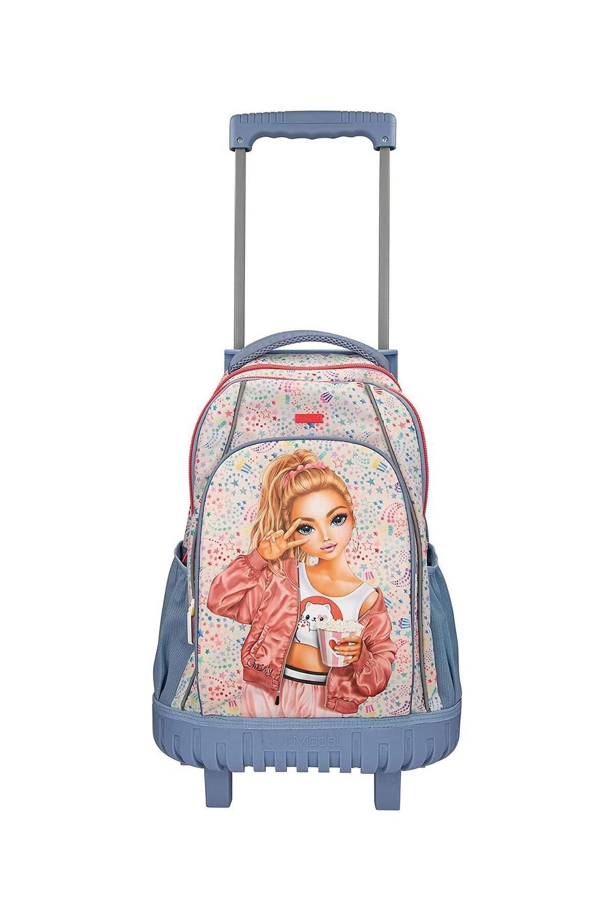 Top model school bags new arrivals