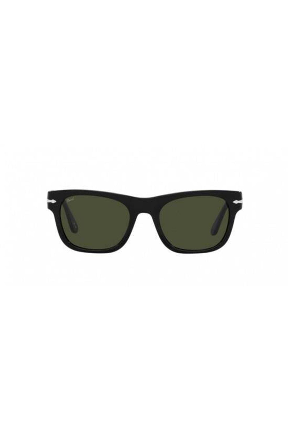 عینک آفتابی سبز مردانه و زنانه یونیسکس Po 3269s 9531 52 Persol