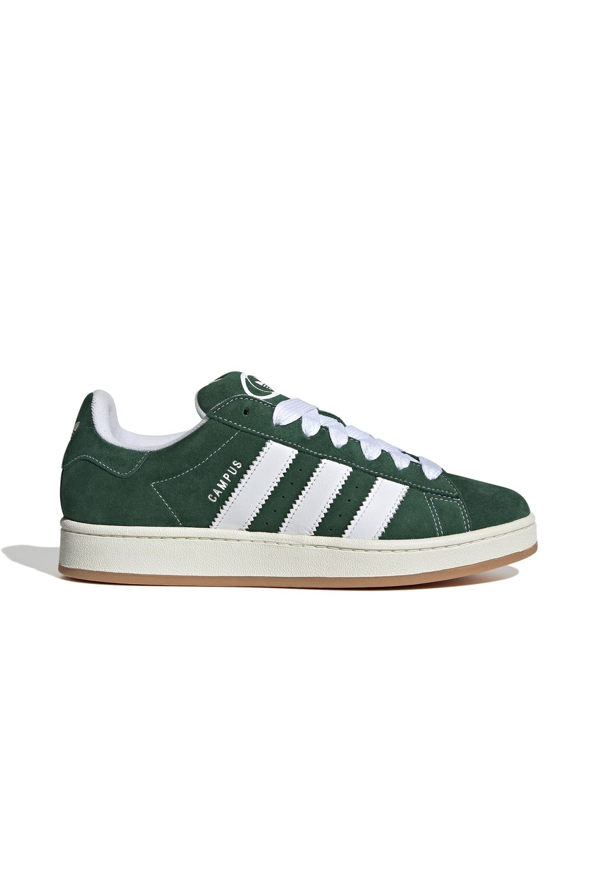 کفش کتانی گاه به گاه پردیس 00s رنگارنگ adidas