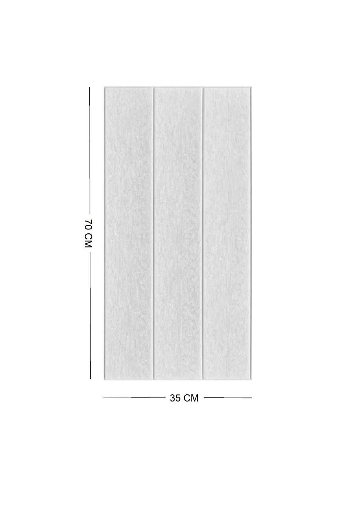 https://cdn.dsmcdn.com/ty1524/product/media/images/prod/QC/20240904/13/a1778ae3-b294-31d4-af0f-f01d63bb3c9a/1_org_zoom.jpg