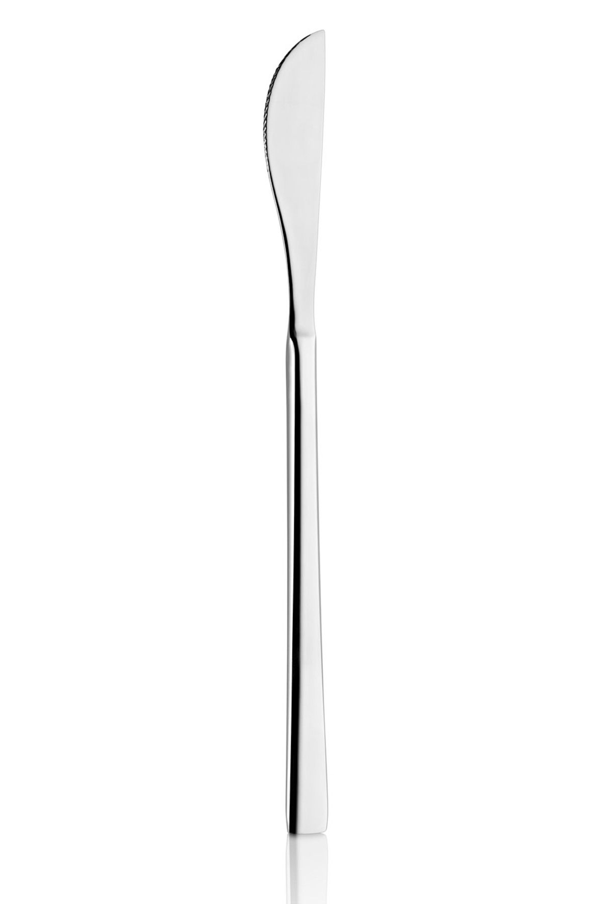 Amboss-Ruby 72 Pieces - Fork, Spoon and Knife Set 5