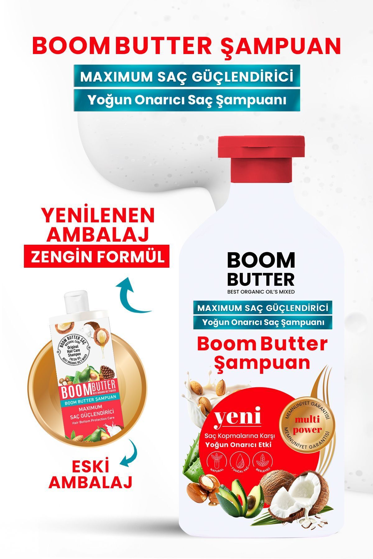 https://cdn.dsmcdn.com/ty1524/product/media/images/prod/QC/20240904/15/acc925f3-1c31-3128-a0f2-f8c98f619628/1_org_zoom.jpg