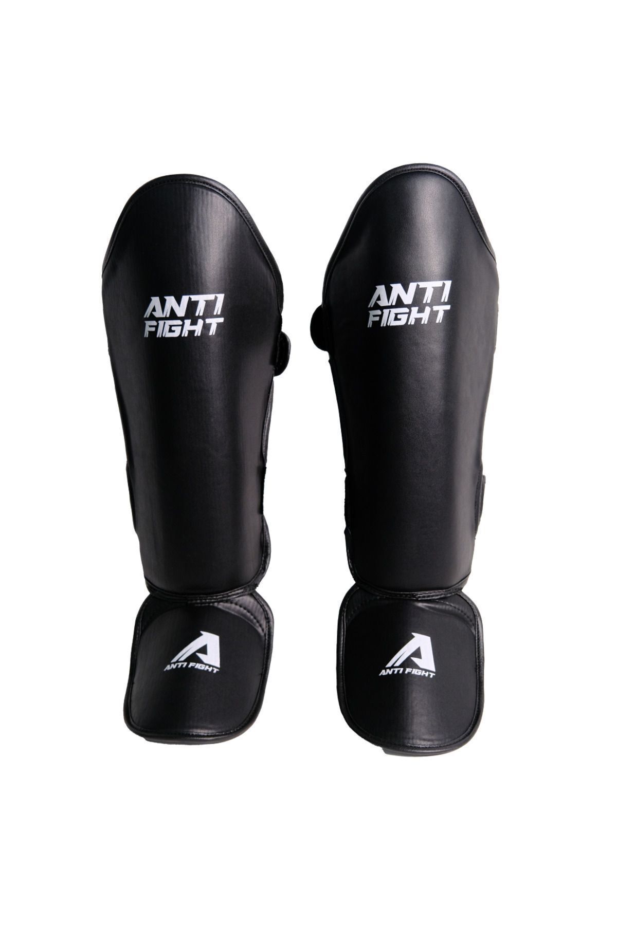 anti fight Basic Pro Muay Thai Kick Boks Kaval Koruyucu