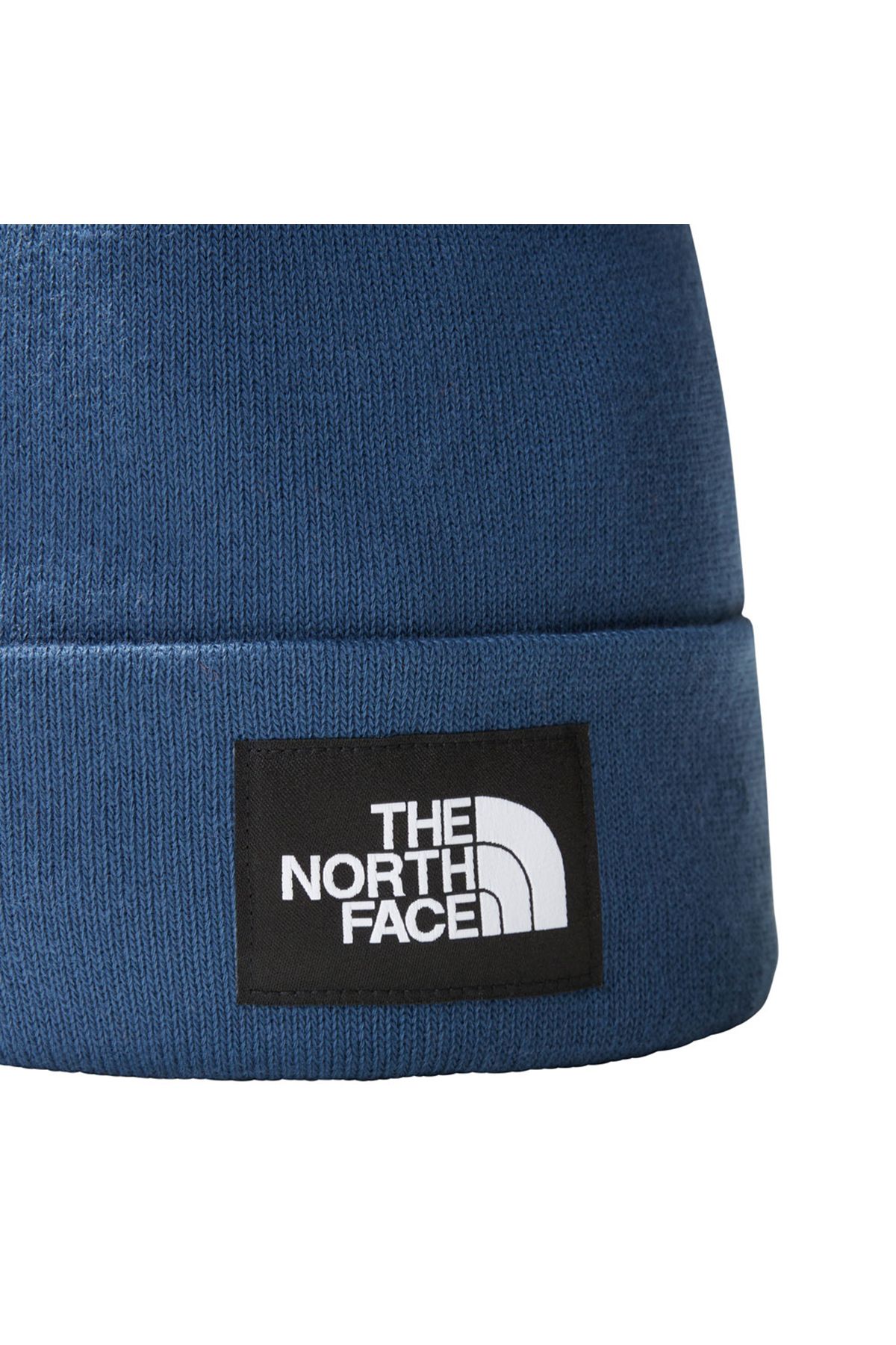 The North Face Bere Modelleri, Fiyatları - Trendyol - Sayfa 2