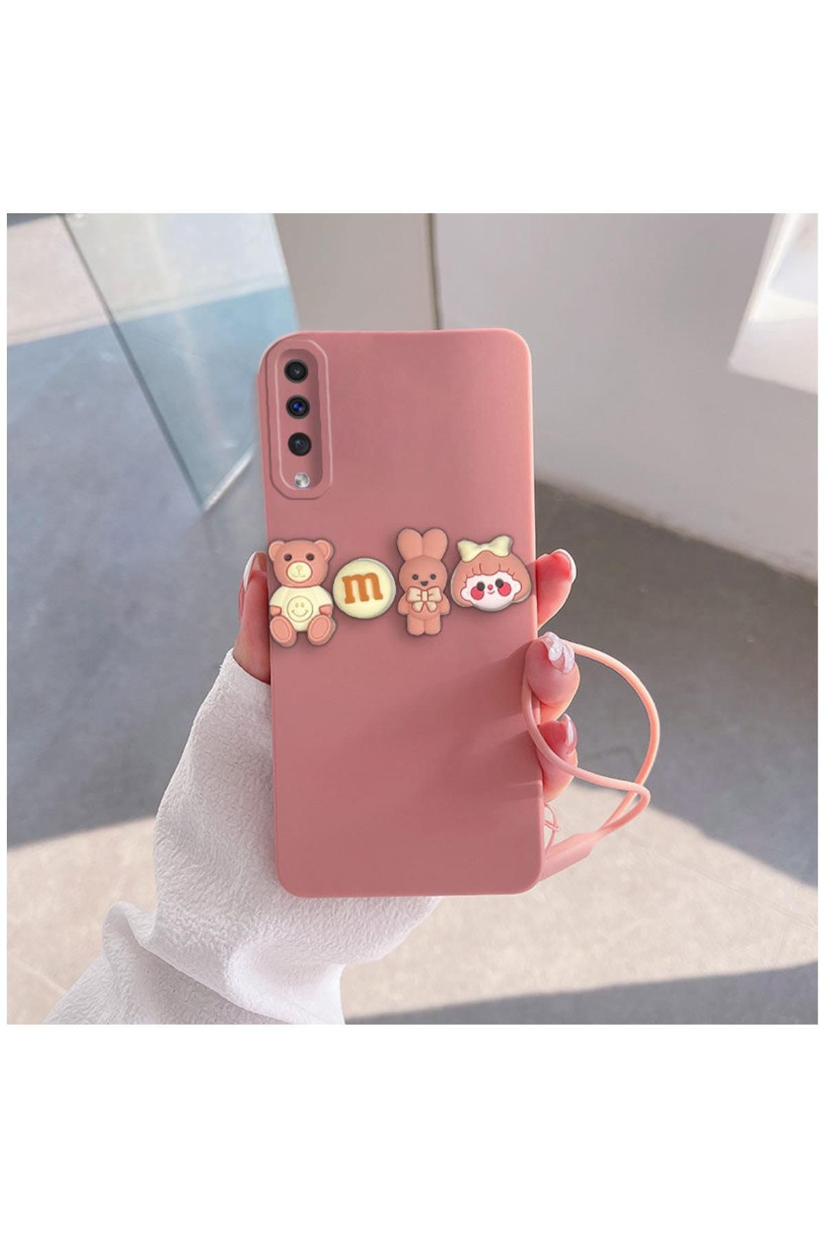 A50 rose gold hotsell
