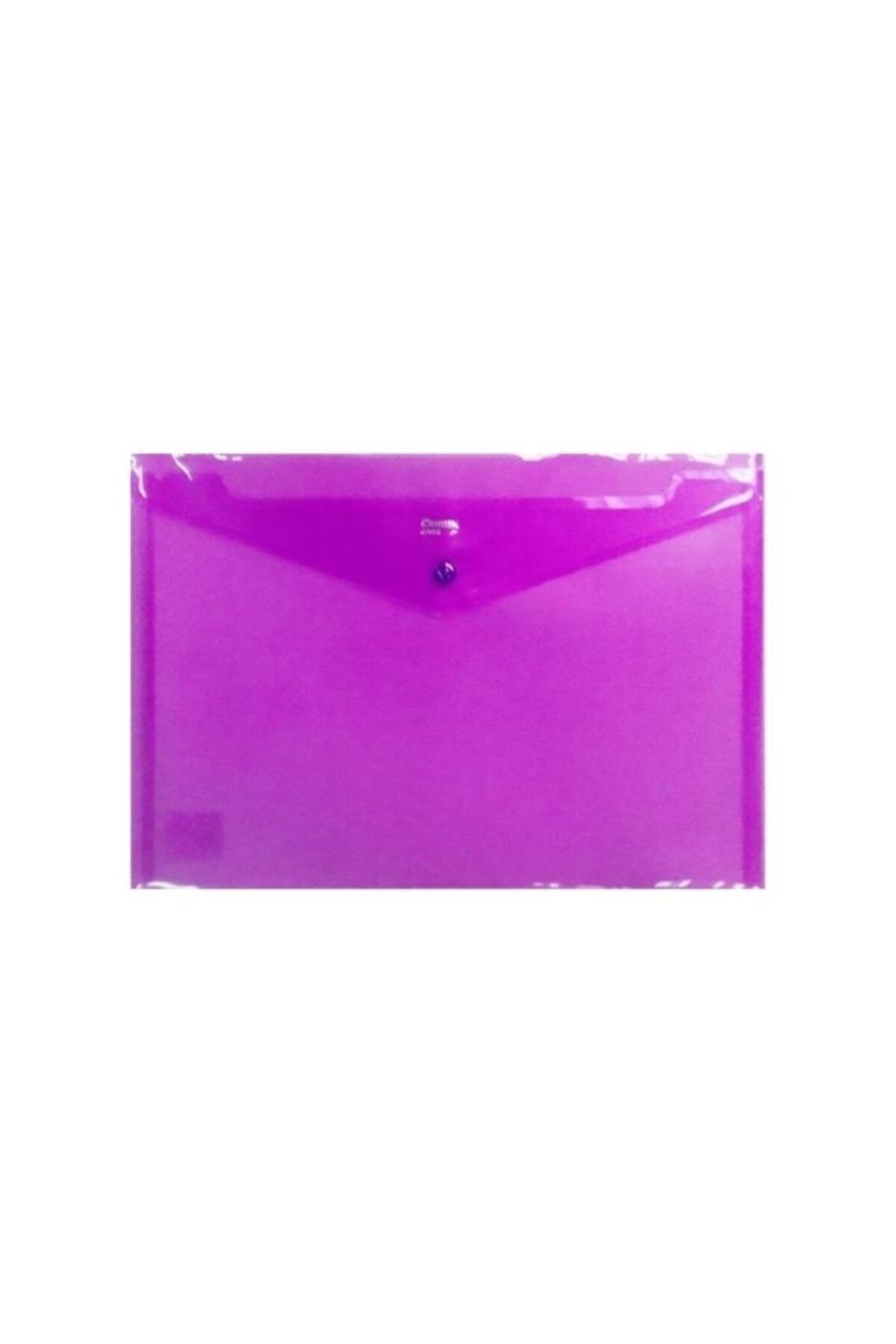 Noki-File Envelope in A4 Size 2