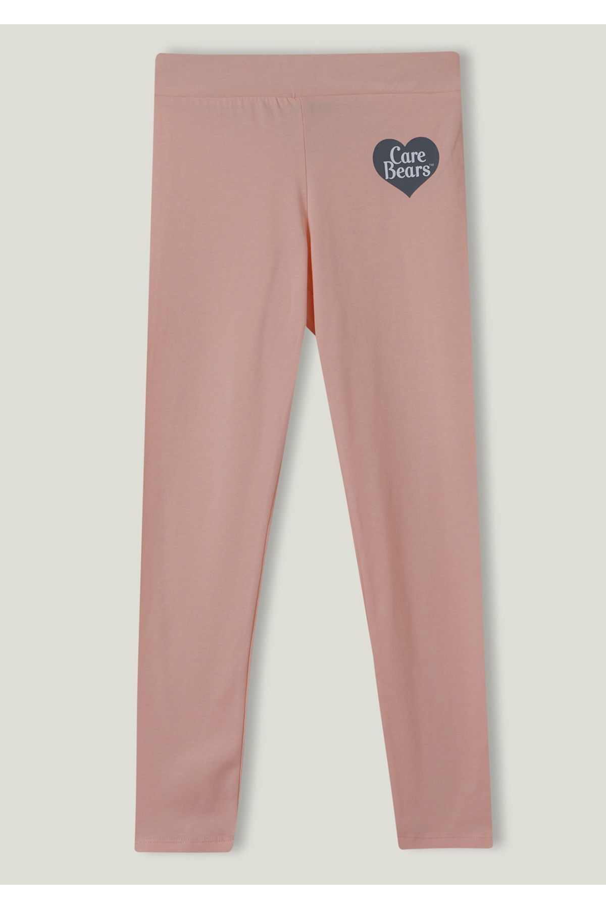 United Colors of Benetton Pantaloni De Trening Roz Deschis Pentru Fete Femeie - 6-7 ani
