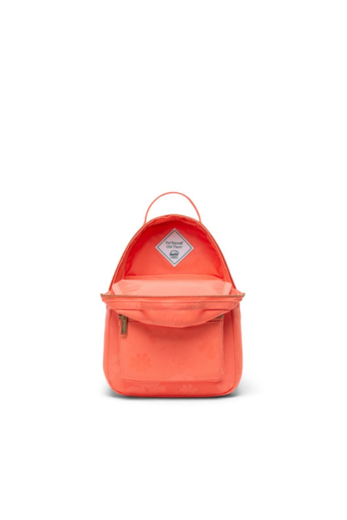 herschel-Rucsac unisex - Model 11395 2