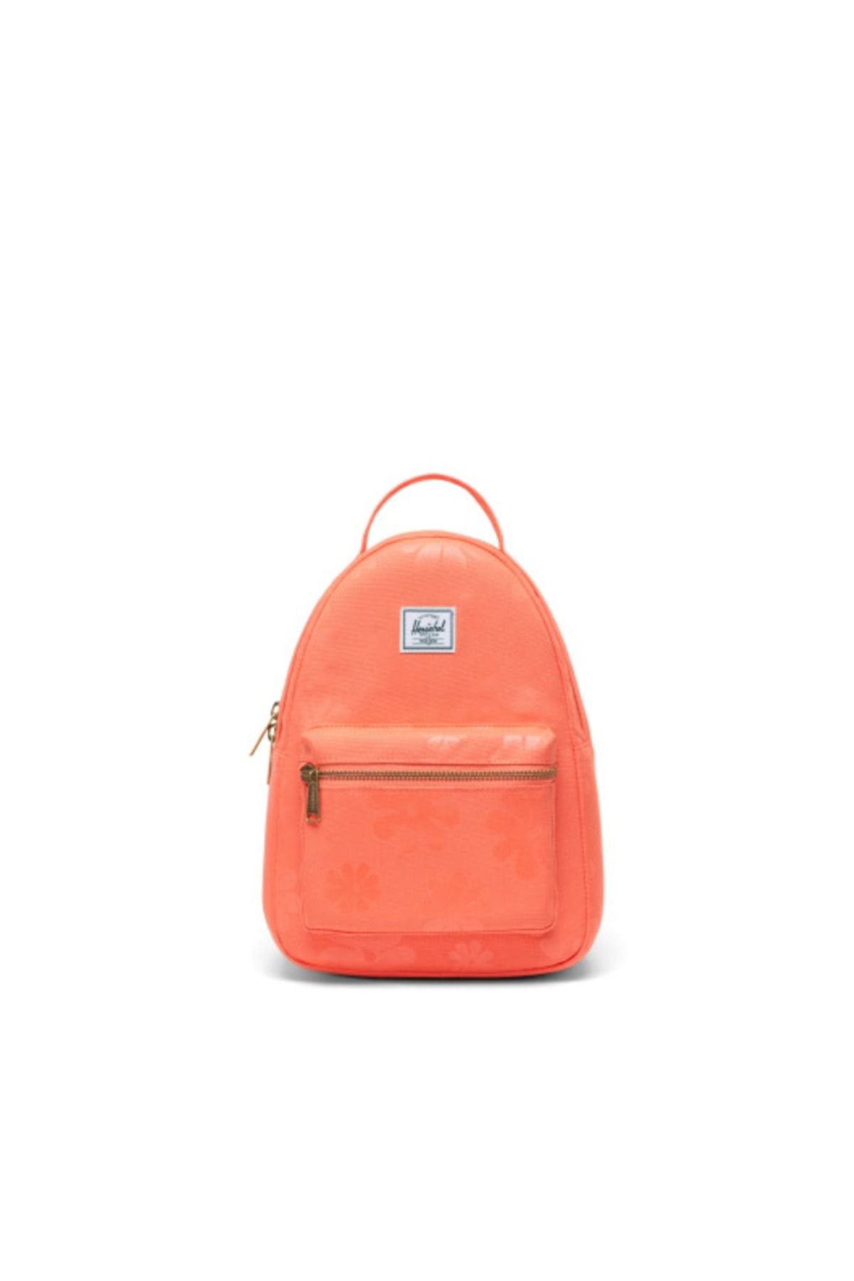 herschel-Rucsac unisex - Model 11395 1