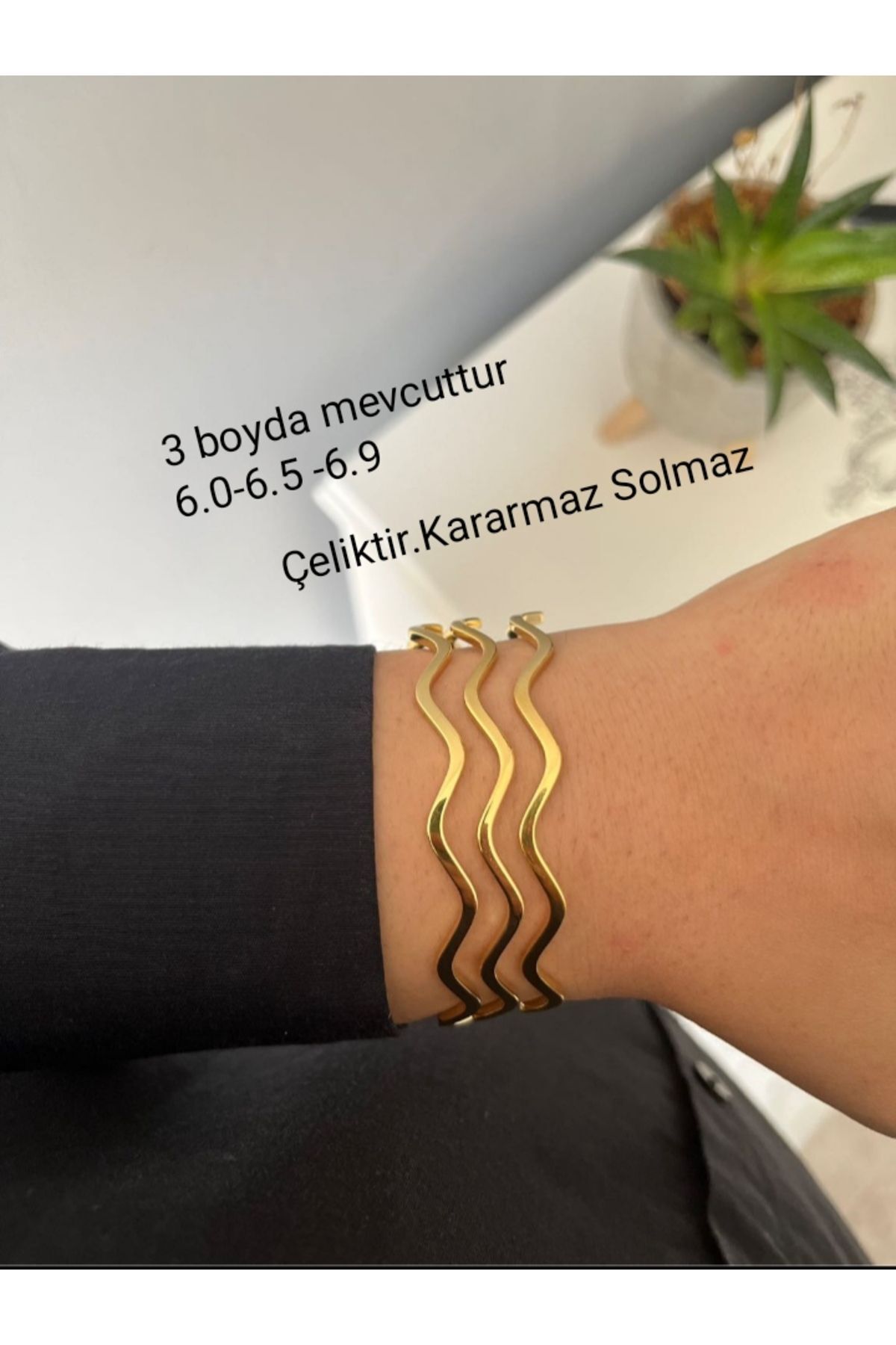 ✨ Zeynep ile Şıklığı Yakalayın! Takı ve Aksesuarlar Burada 2026
