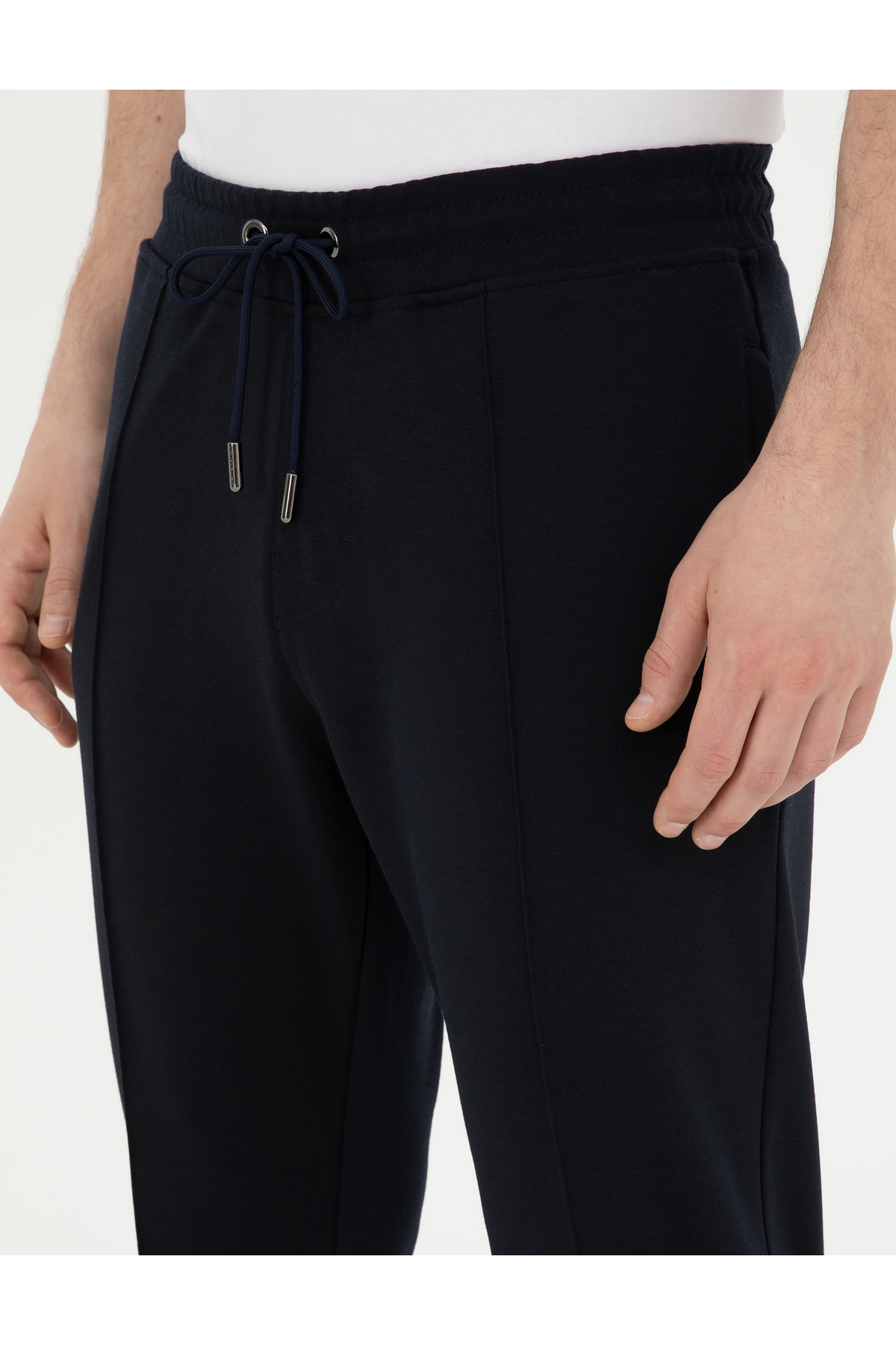 شلوار اسپورت مردانه پیر کاردین | 50285407-VR033 Pierre Cardin - Image 6