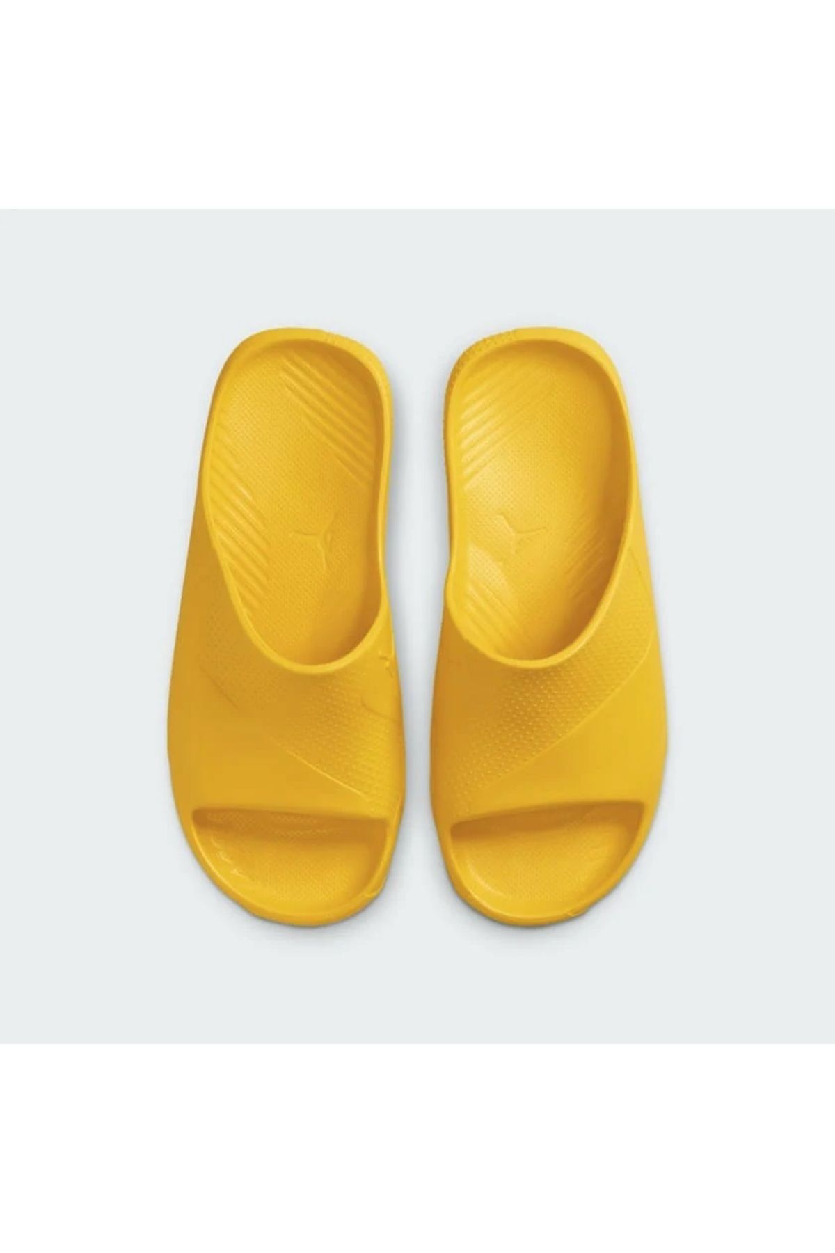 Nike Air Jordan 701 Fj6069 Slippers Trendyol