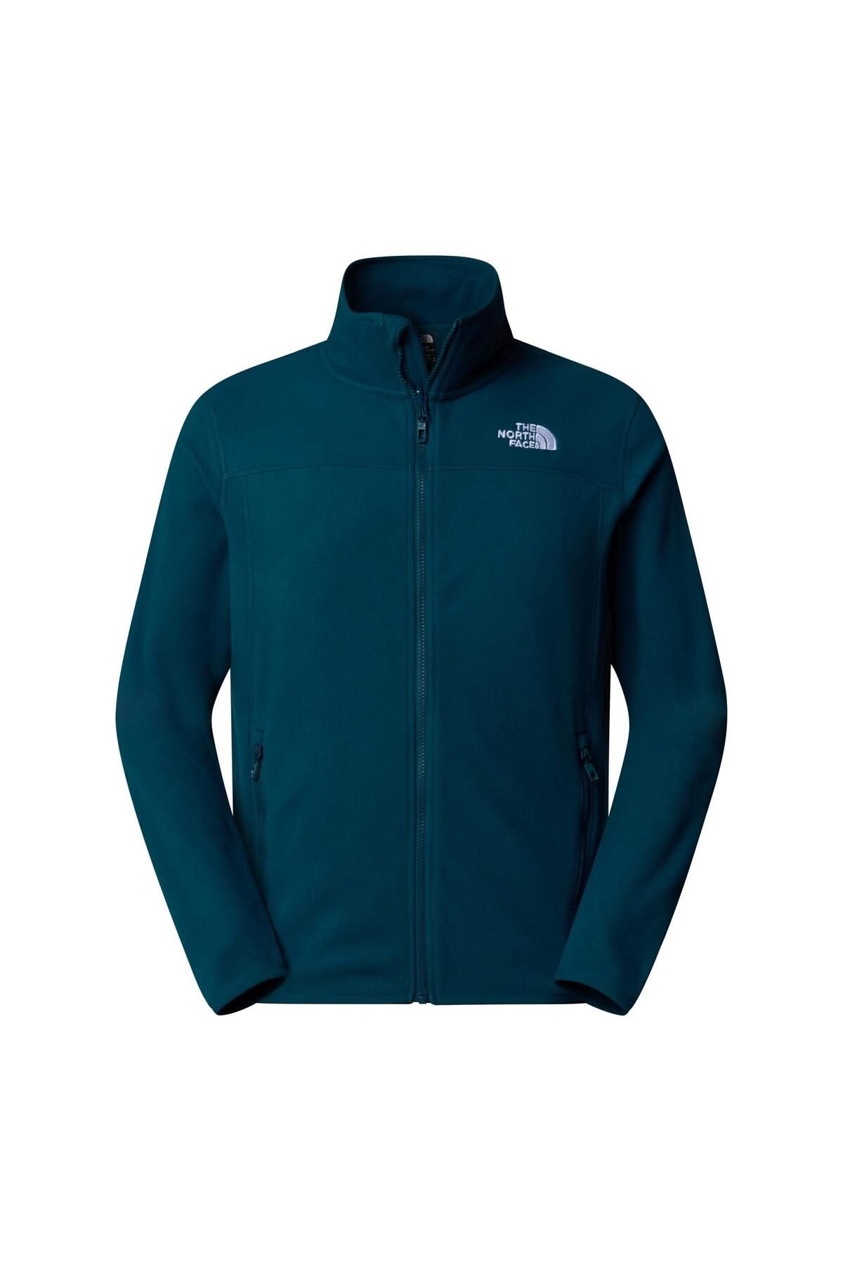 The North Face Erkek Polar Modelleri, Fiyatları - Trendyol The North Face Erkek Polar Modelleri, Fiyatları - Trendyol