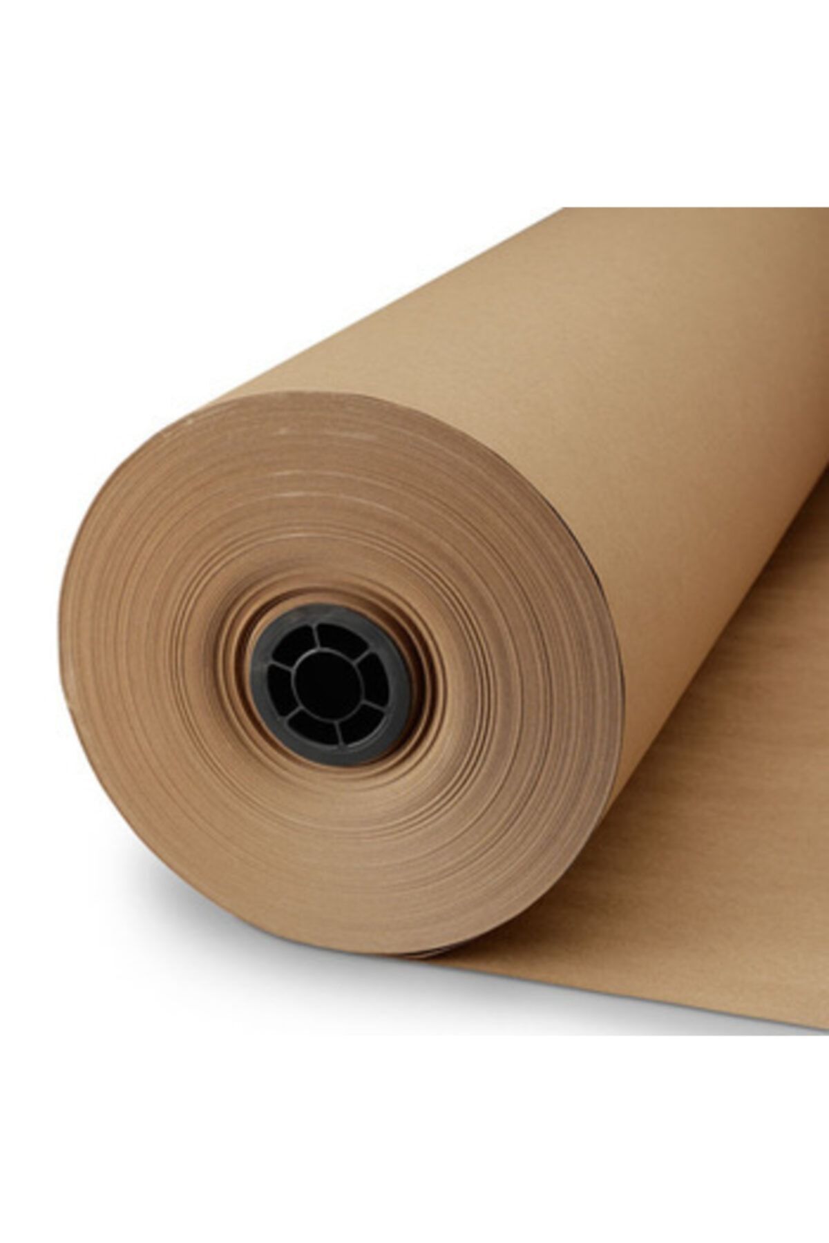 *15 Adet* Kraft Kağıt 100x140 Ambalaj Ve Çeyiz Paketleme Kağıdı 15 Adet