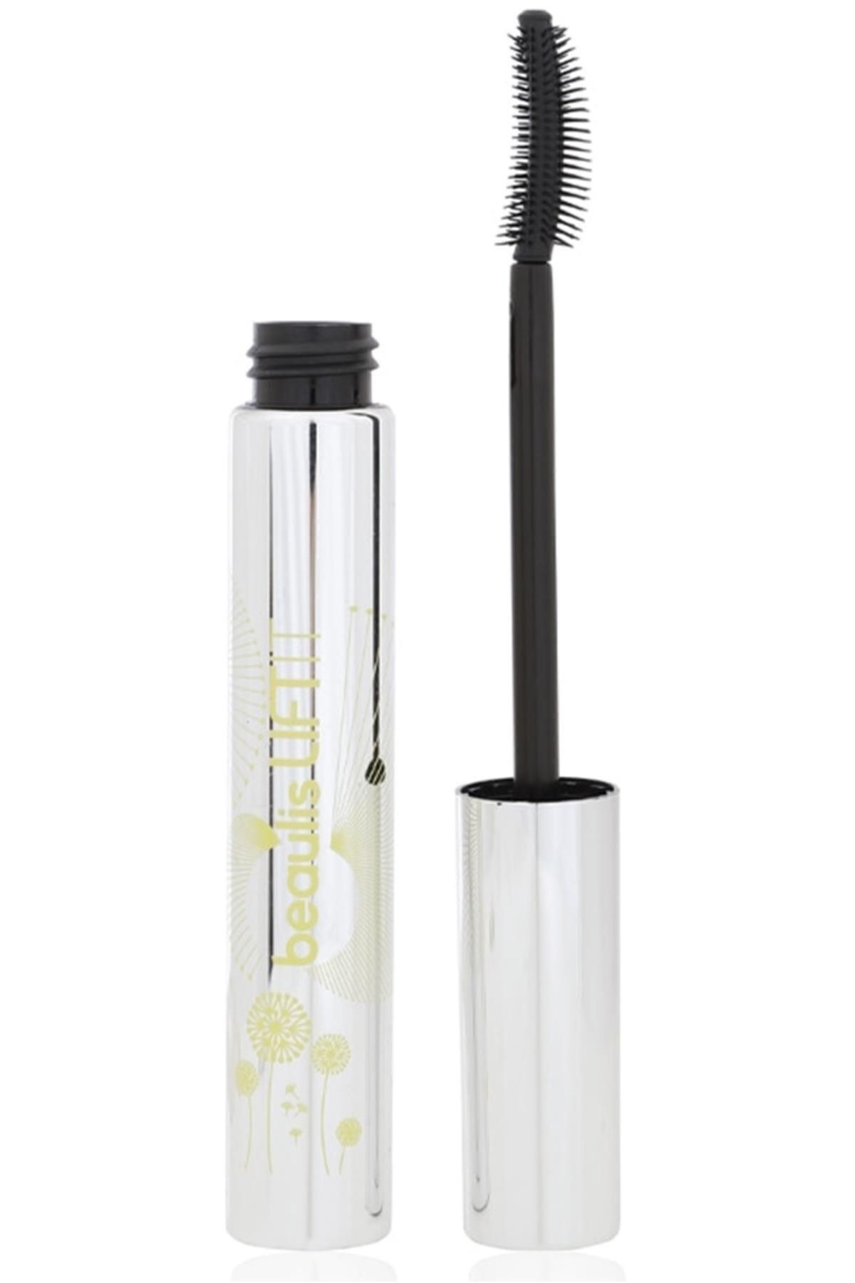 برند: ریمل لیفت ایت برای مژه‌های حجیم و فر، دسته بندی: ریمل