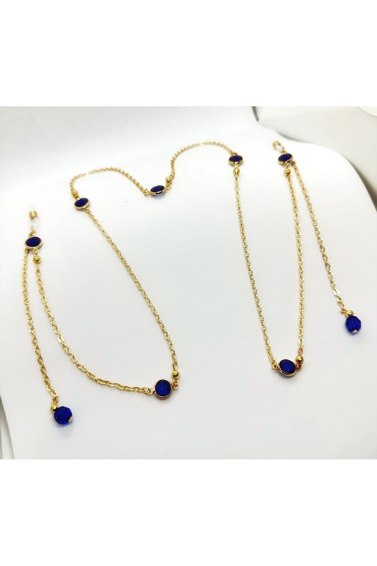 glasses accessory-chain for glasses 5
