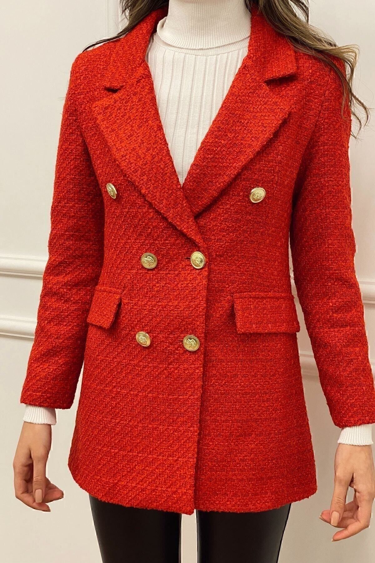 https://cdn.dsmcdn.com/ty1524/product/media/images/prod/QC/20240905/01/0235e122-664b-301e-b5f0-e06a9e8094d4/1_org_zoom.jpg
