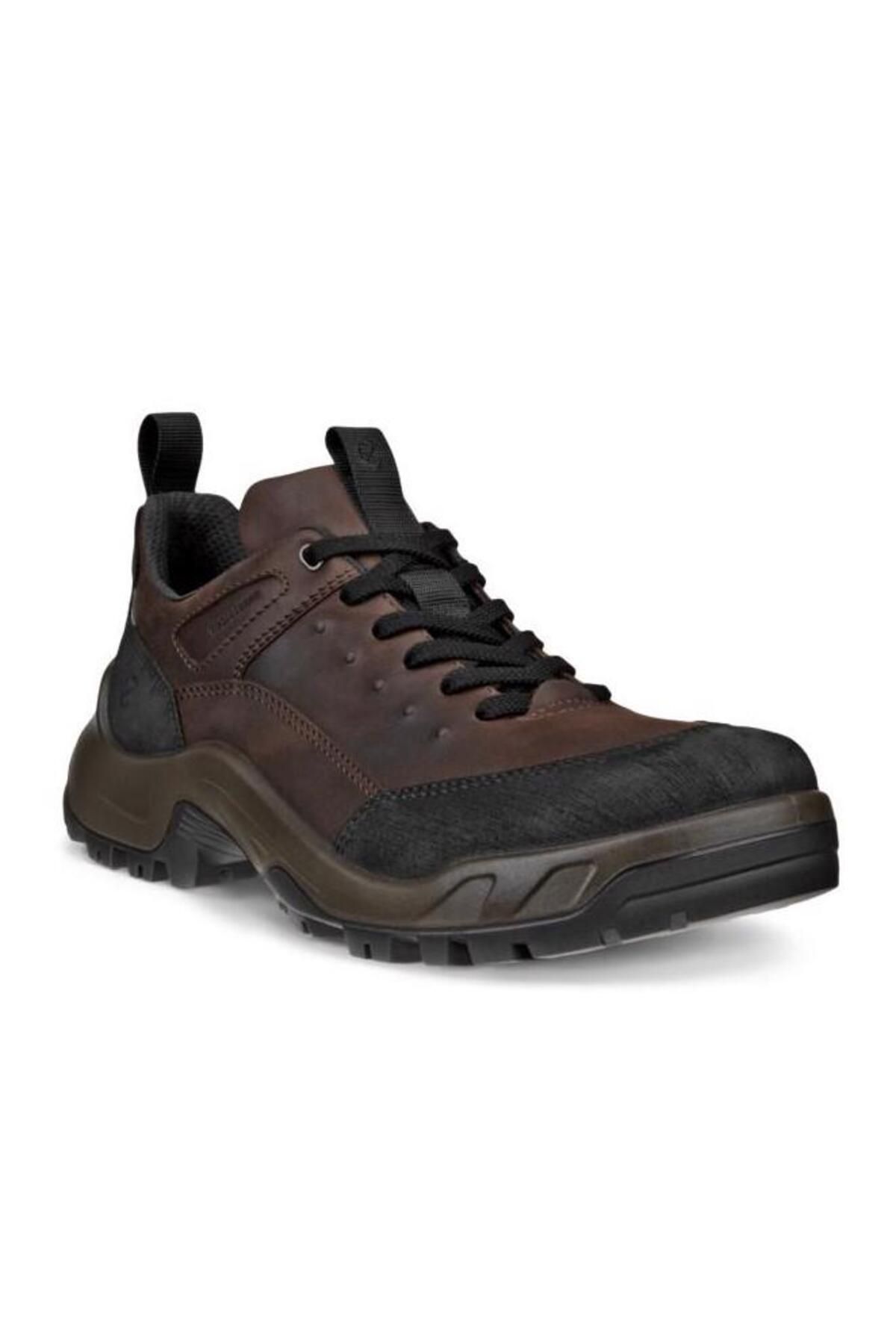 Ecco shoes dubai online new arrivals