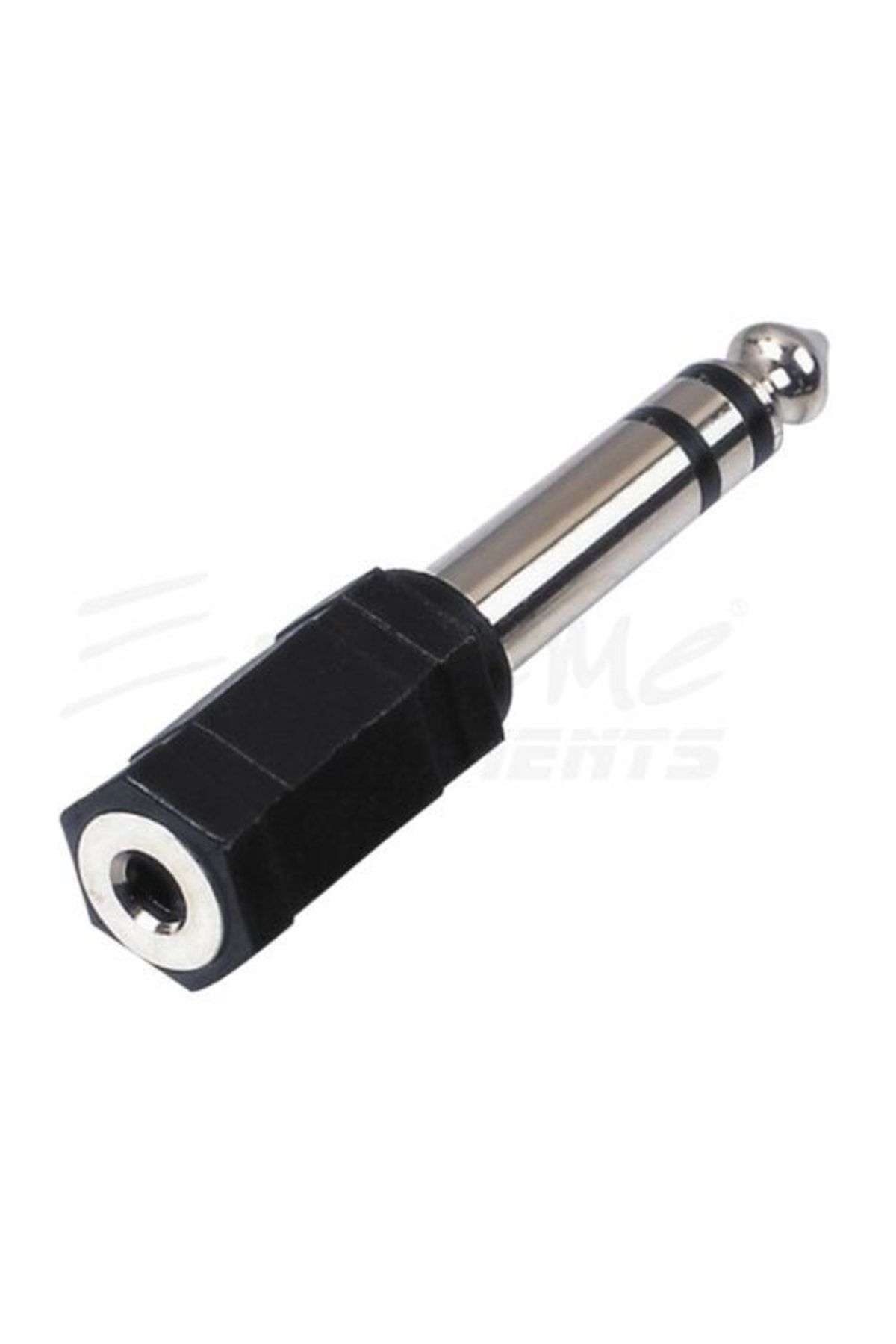 Manuel Raymond-Cable Jack Converter Kjdkb 2