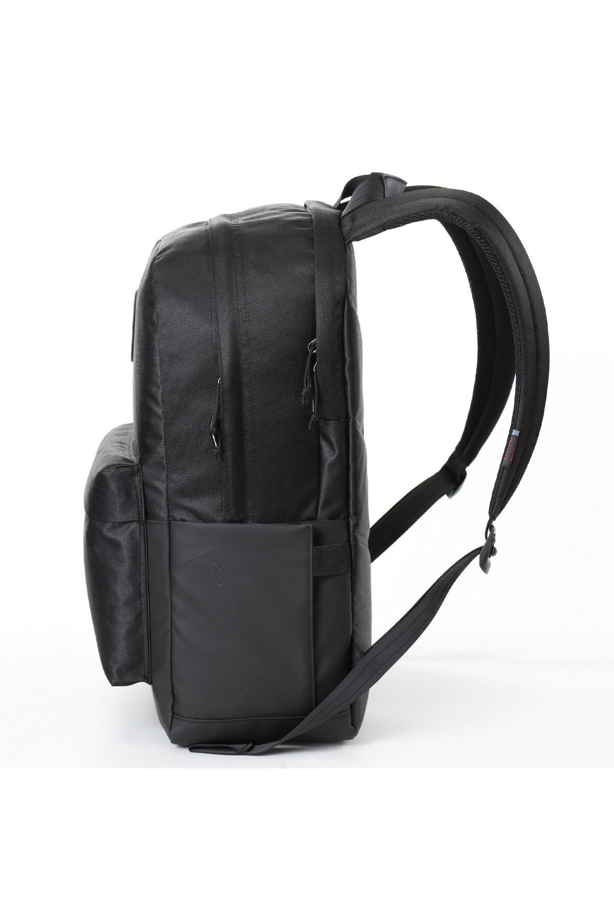 Nitro-Urban Plus Rucksack 45 cm Laptopfach 3