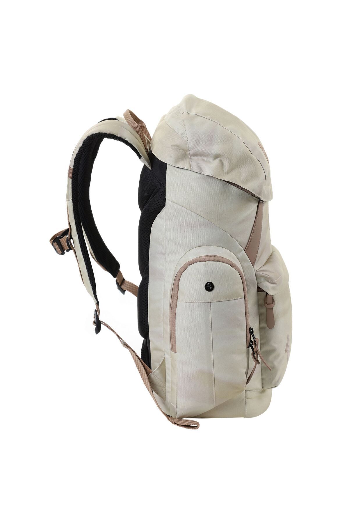 Nitro-Urban Daypacker - 46 Cm Laptop Compartment Daypack 3