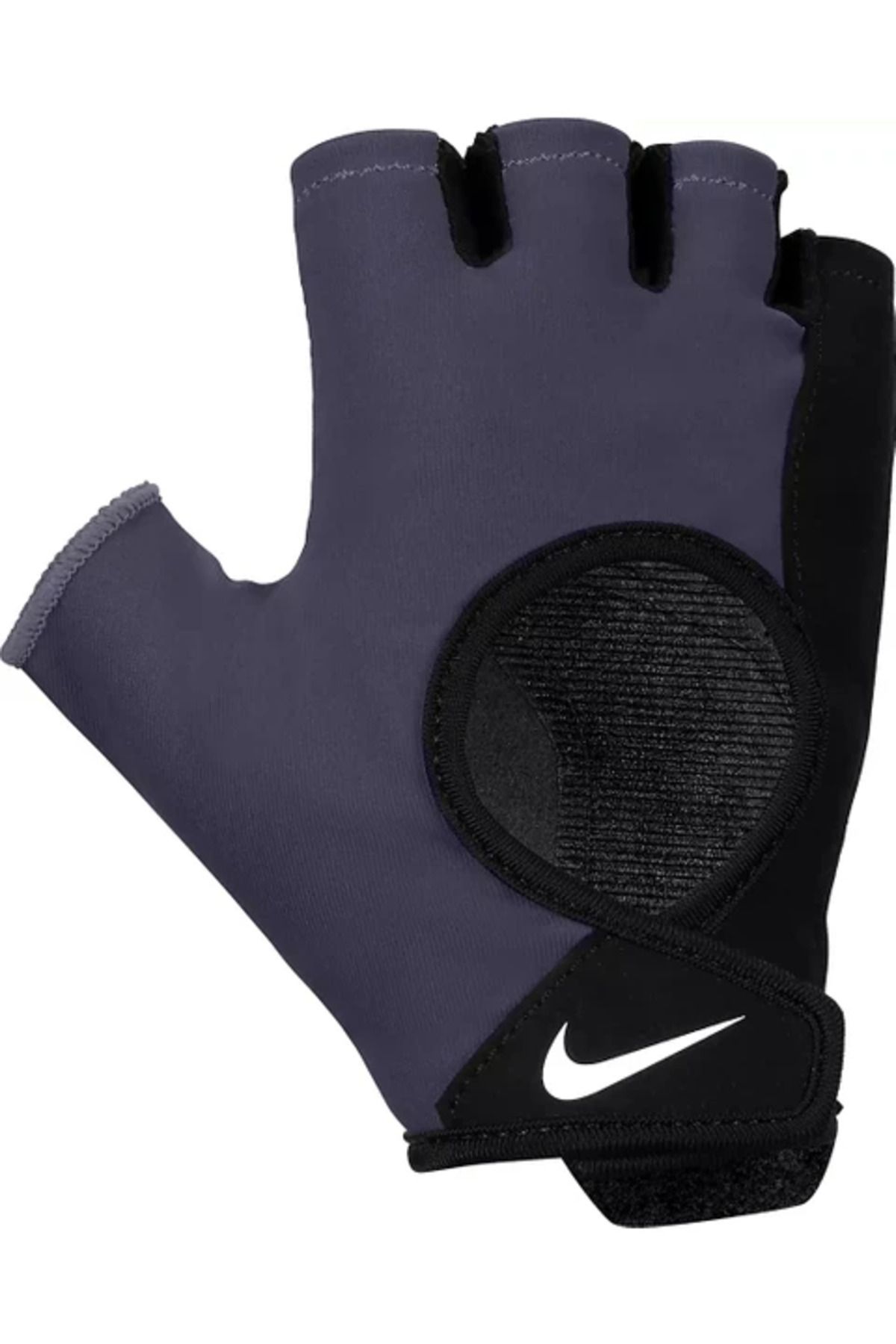 Nike Purple Nike W Vapor Fg Women s Training Gloves N.101.0675.508 Trendyol