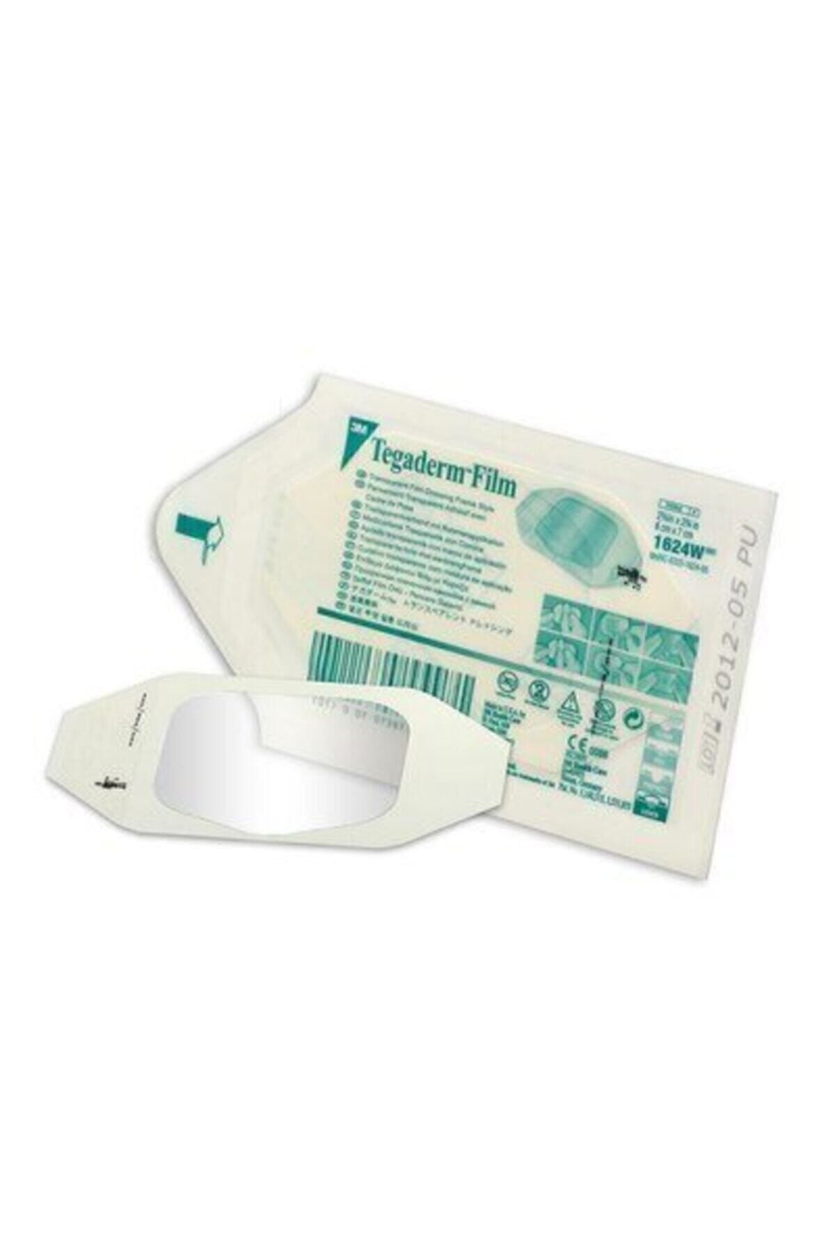 Бинты эверласт синие 3 метра упаковка. 3m гипс scotchcast plus. Повязки 3 м. Наклейка прозрачная 3м тегадерм 1624w (6 х 7 см). Повязки 3 м.