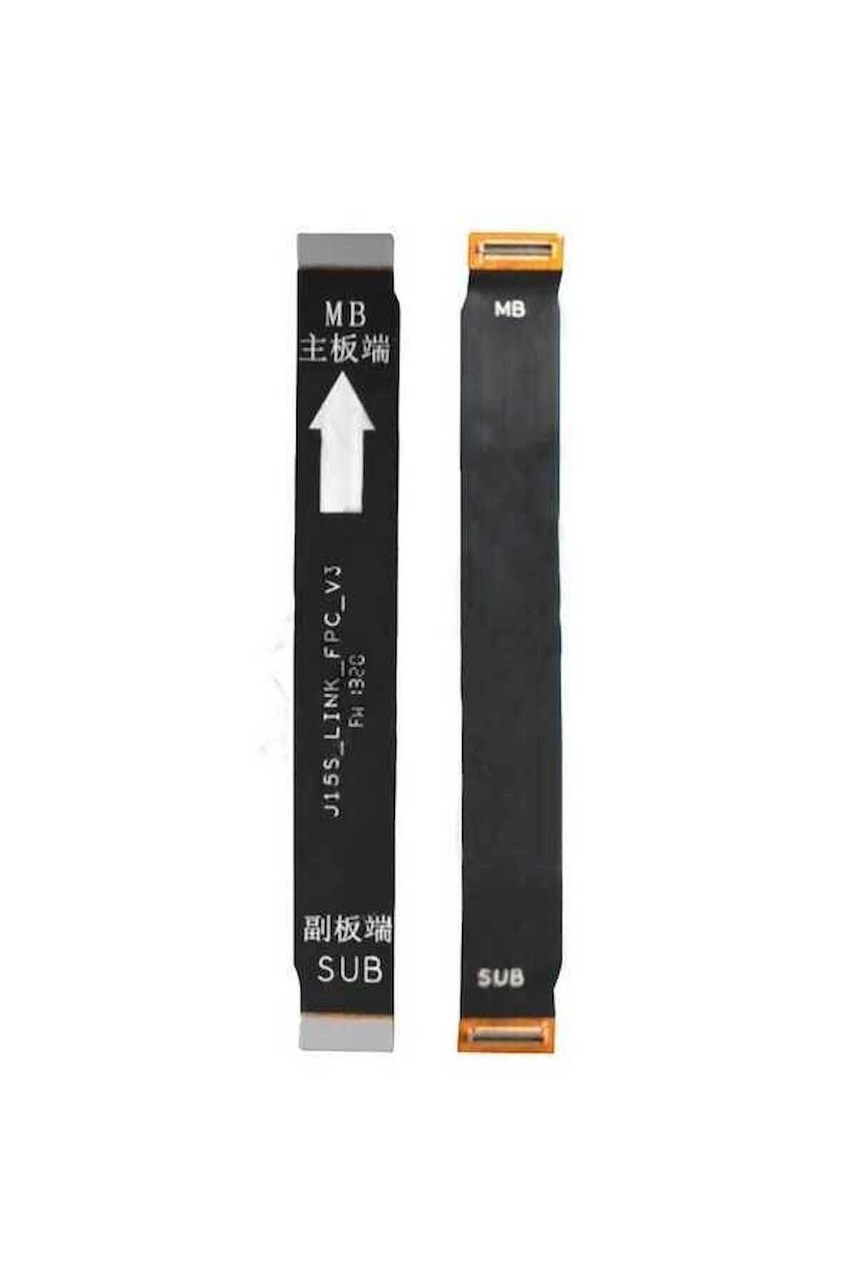 PHONE PRO XİAOMİ REDMİ NOTE 9 UYUMLU ARA FİLM / MAİN FLEX