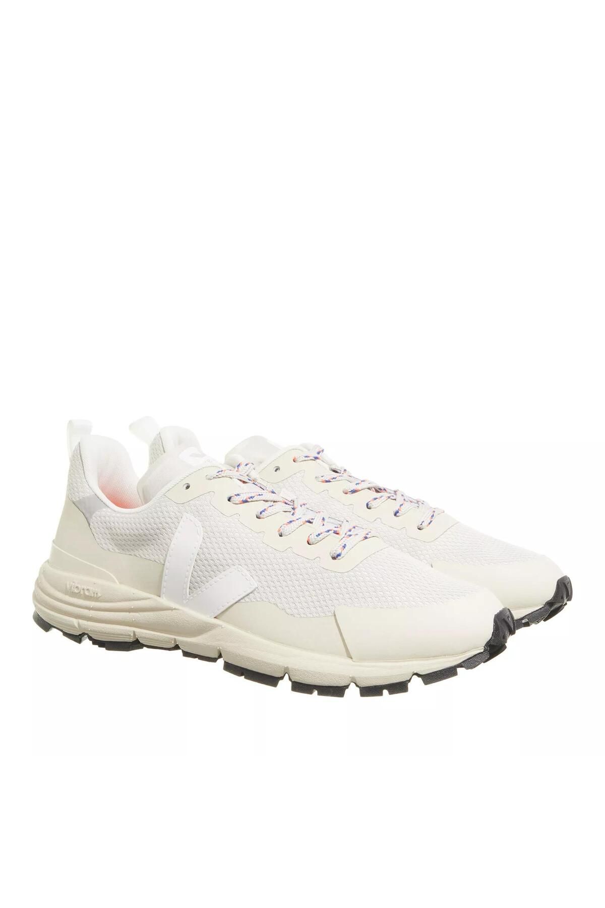 VEJA Dekkan Alb Natural Femeie - 38