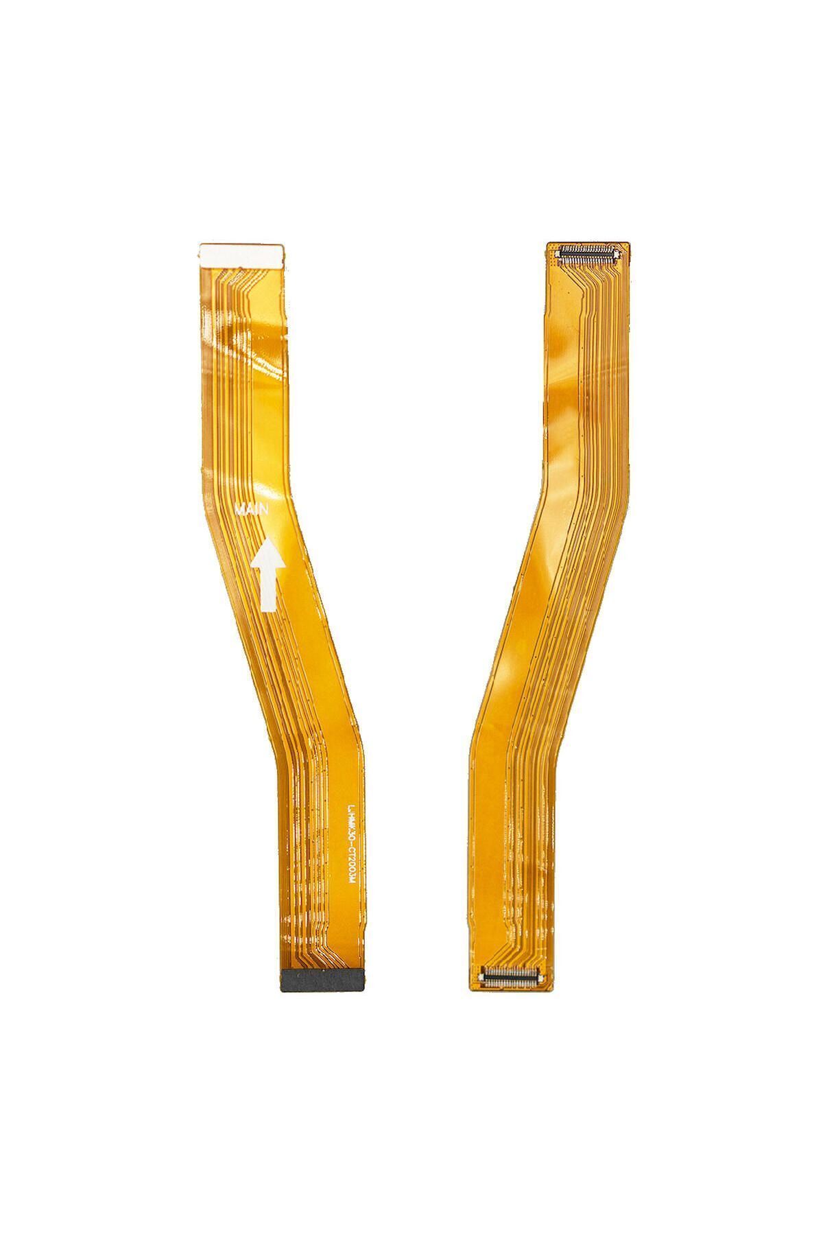 PHONE PRO XİAOMİ POCO X2 UYUMLU ARA FİLM / MAİN FLEX